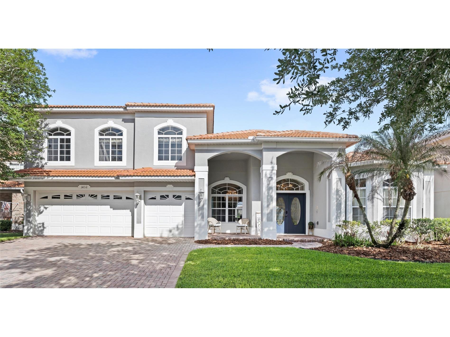 1432 Marble Crest Way Winter Garden FL 34787 O6398054 image1