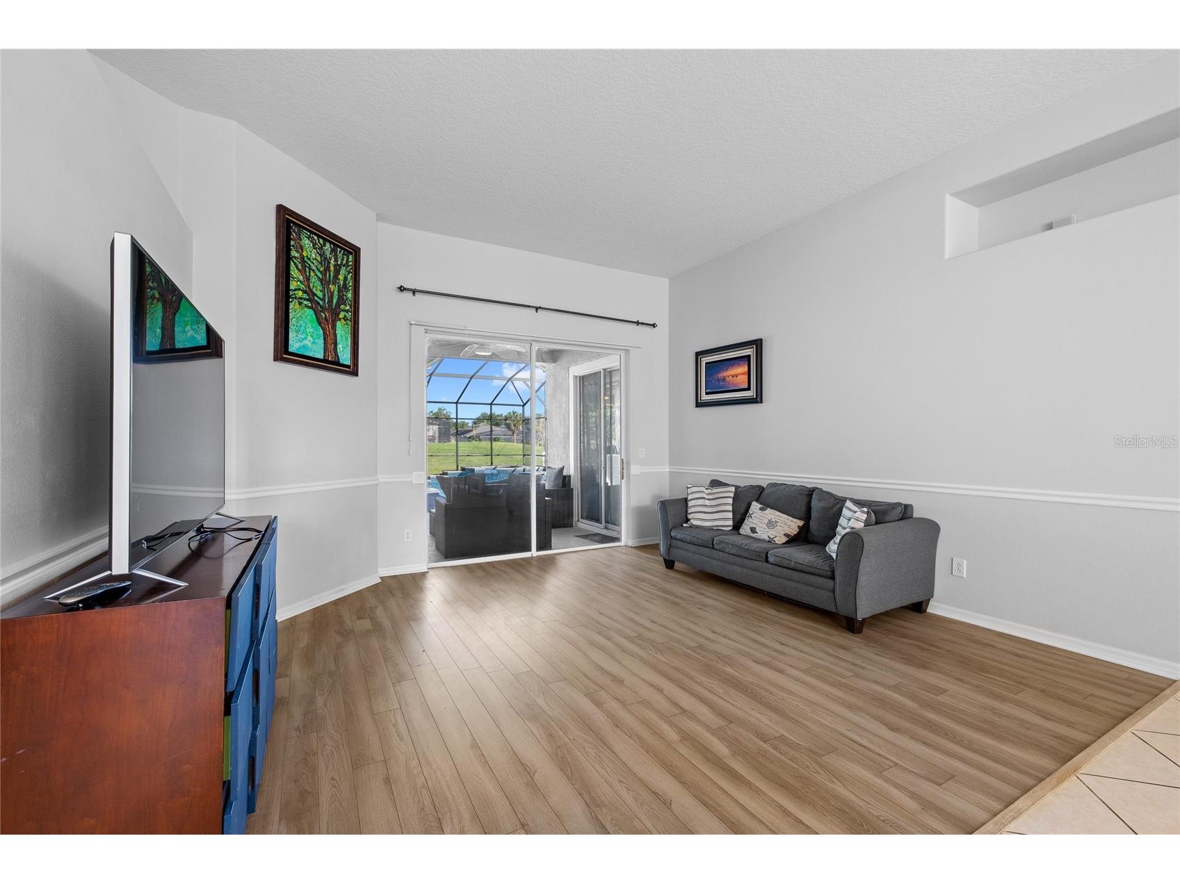 1432 Marble Crest Way Winter Garden FL 34787 O6398054 image10