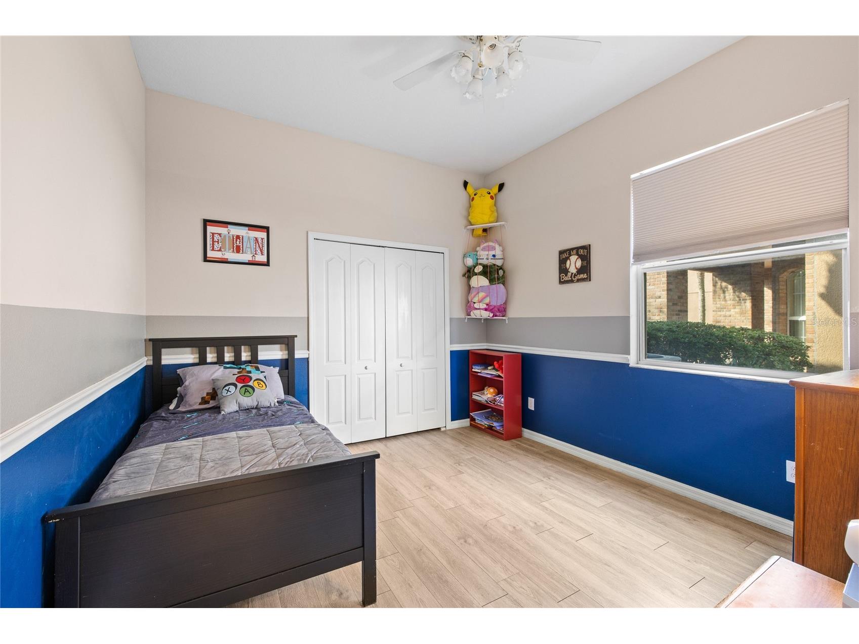 1432 Marble Crest Way Winter Garden FL 34787 O6398054 image11