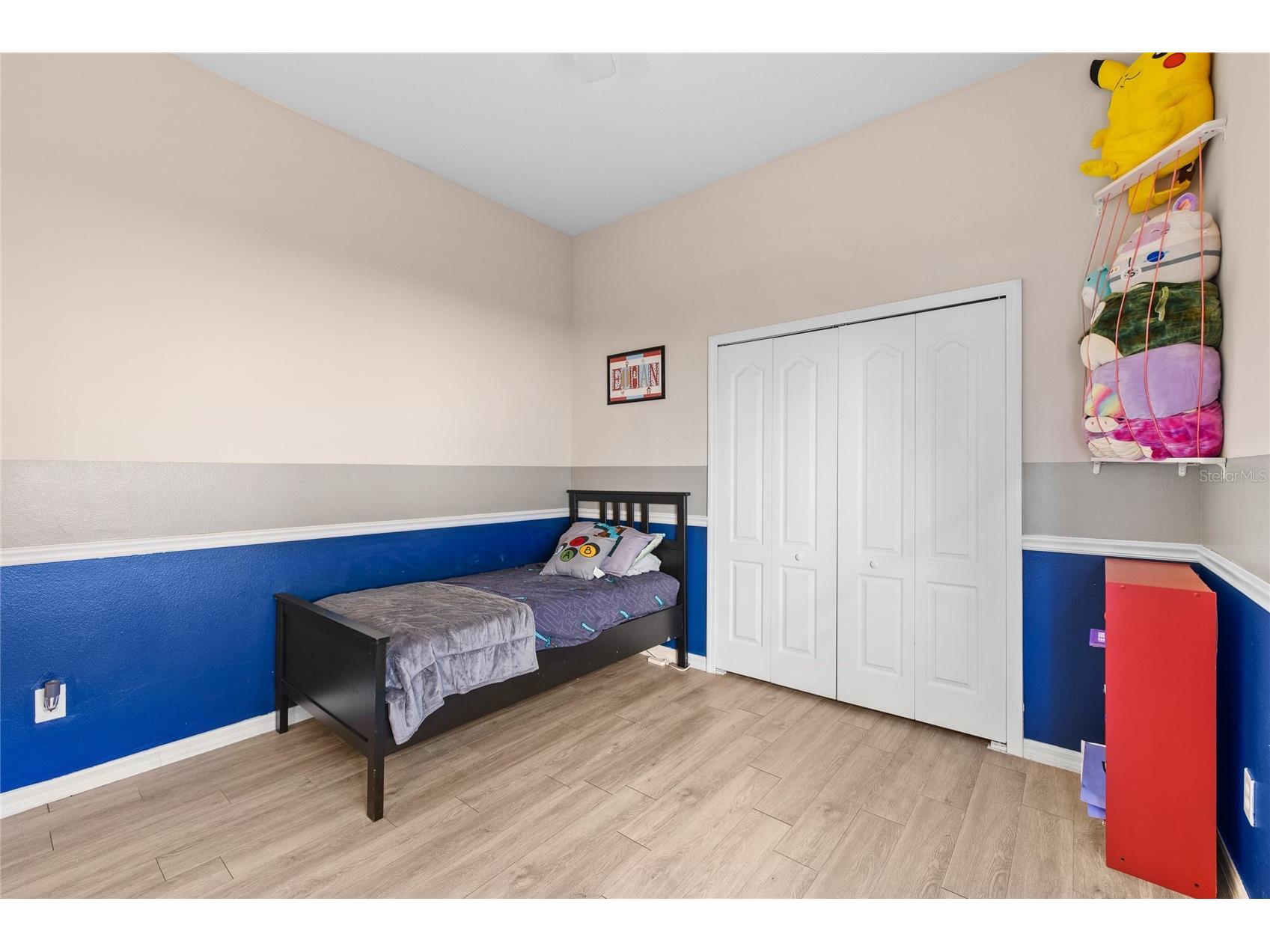 1432 Marble Crest Way Winter Garden FL 34787 O6398054 image12