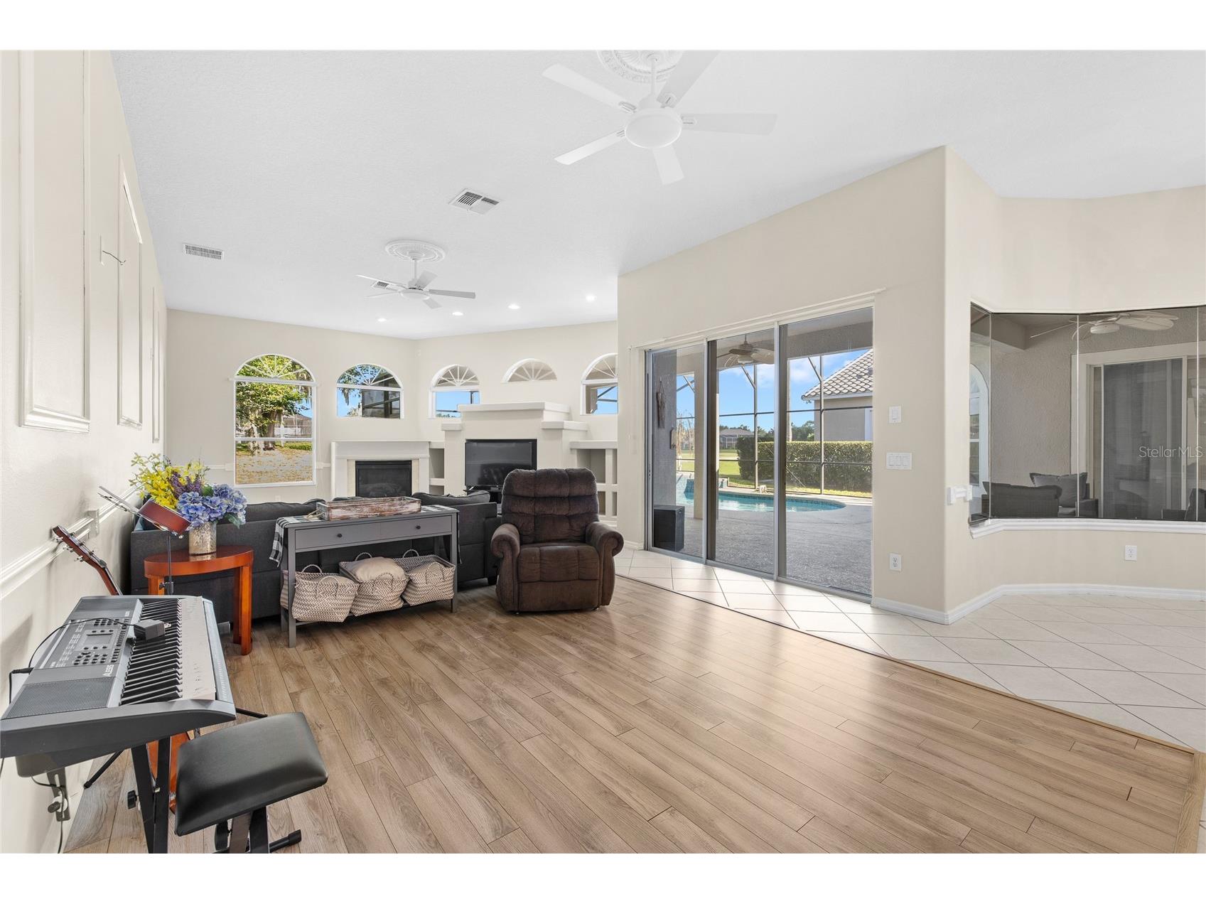 1432 Marble Crest Way Winter Garden FL 34787 O6398054 image13