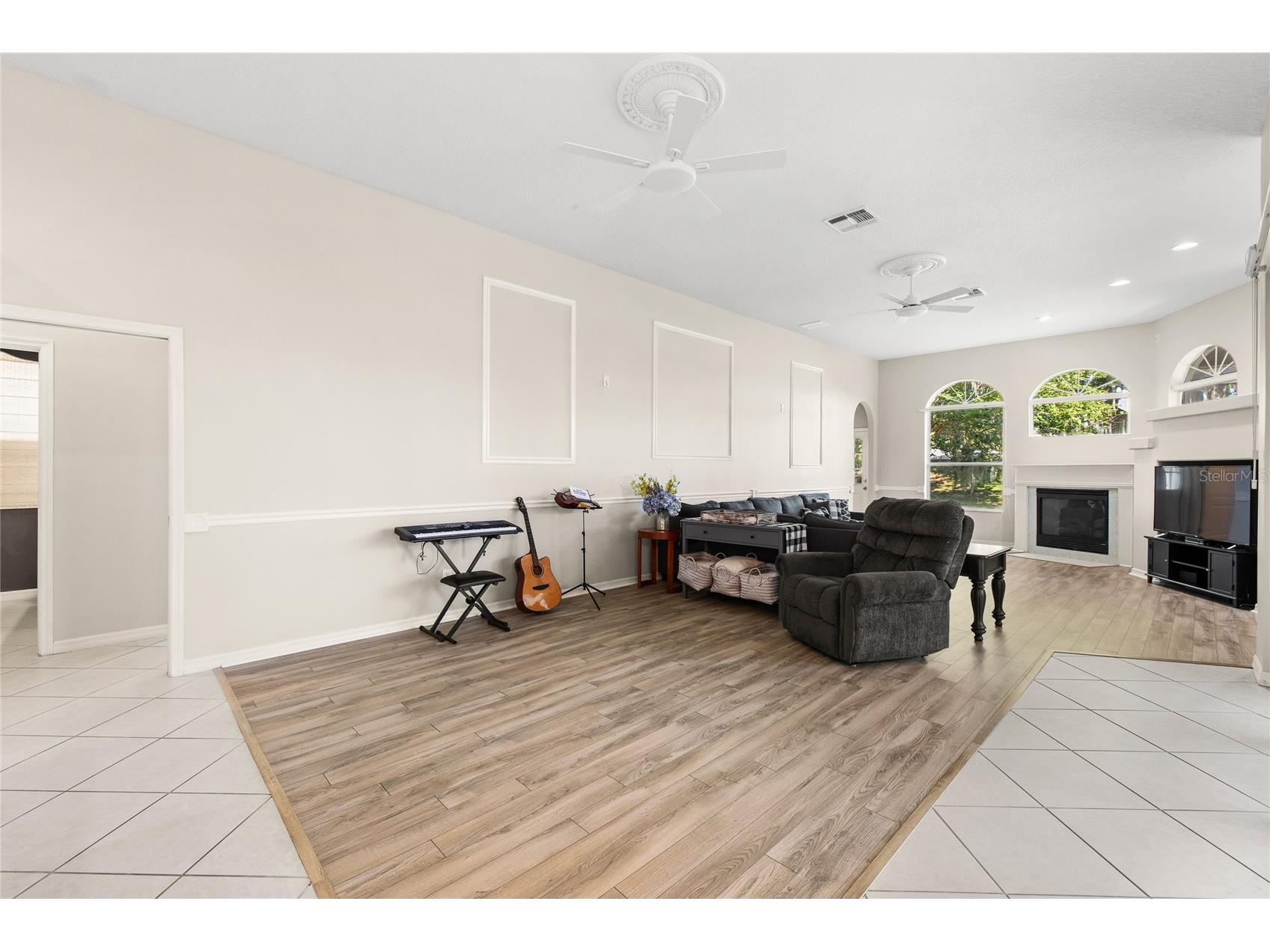 1432 Marble Crest Way Winter Garden FL 34787 O6398054 image14