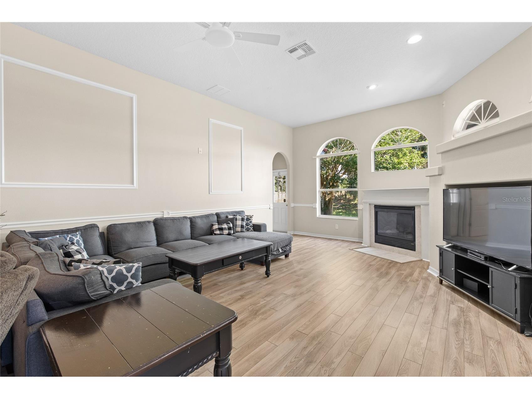 1432 Marble Crest Way Winter Garden FL 34787 O6398054 image15