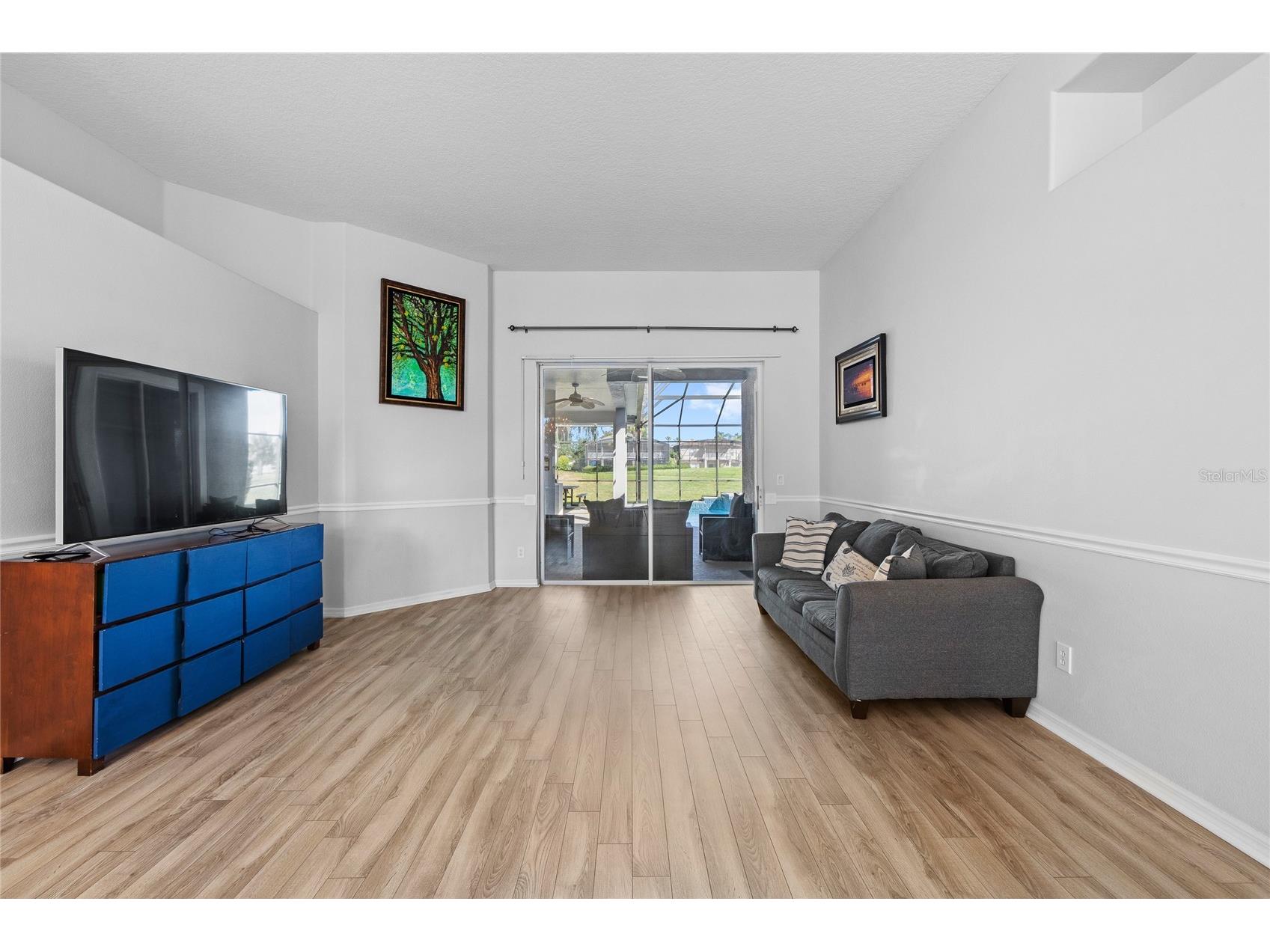 1432 Marble Crest Way Winter Garden FL 34787 O6398054 image16