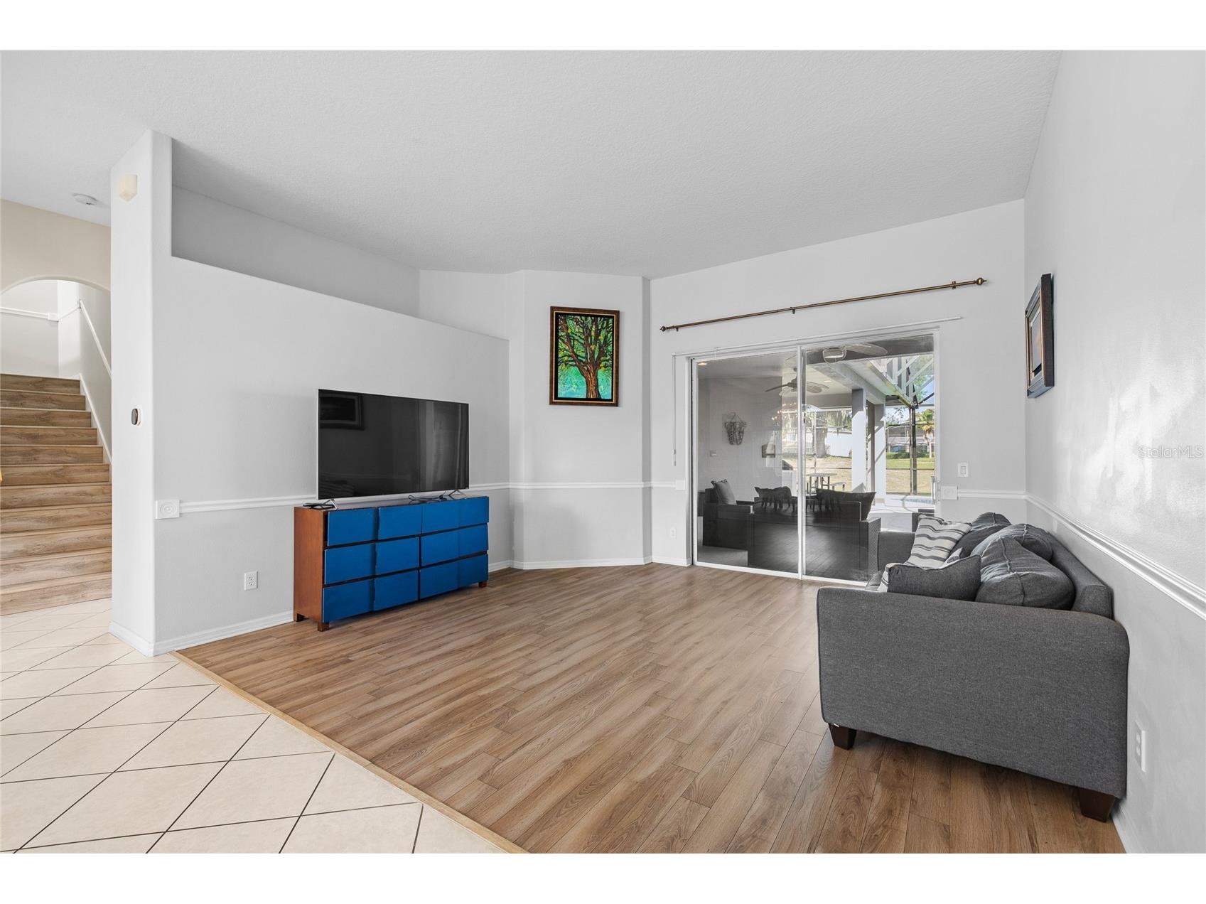 1432 Marble Crest Way Winter Garden FL 34787 O6398054 image17