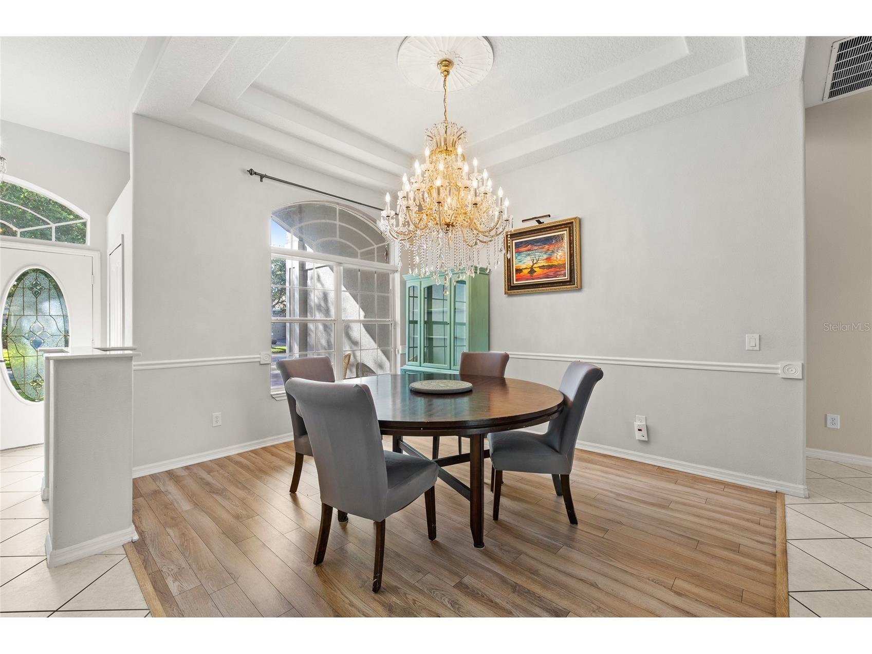 1432 Marble Crest Way Winter Garden FL 34787 O6398054 image18