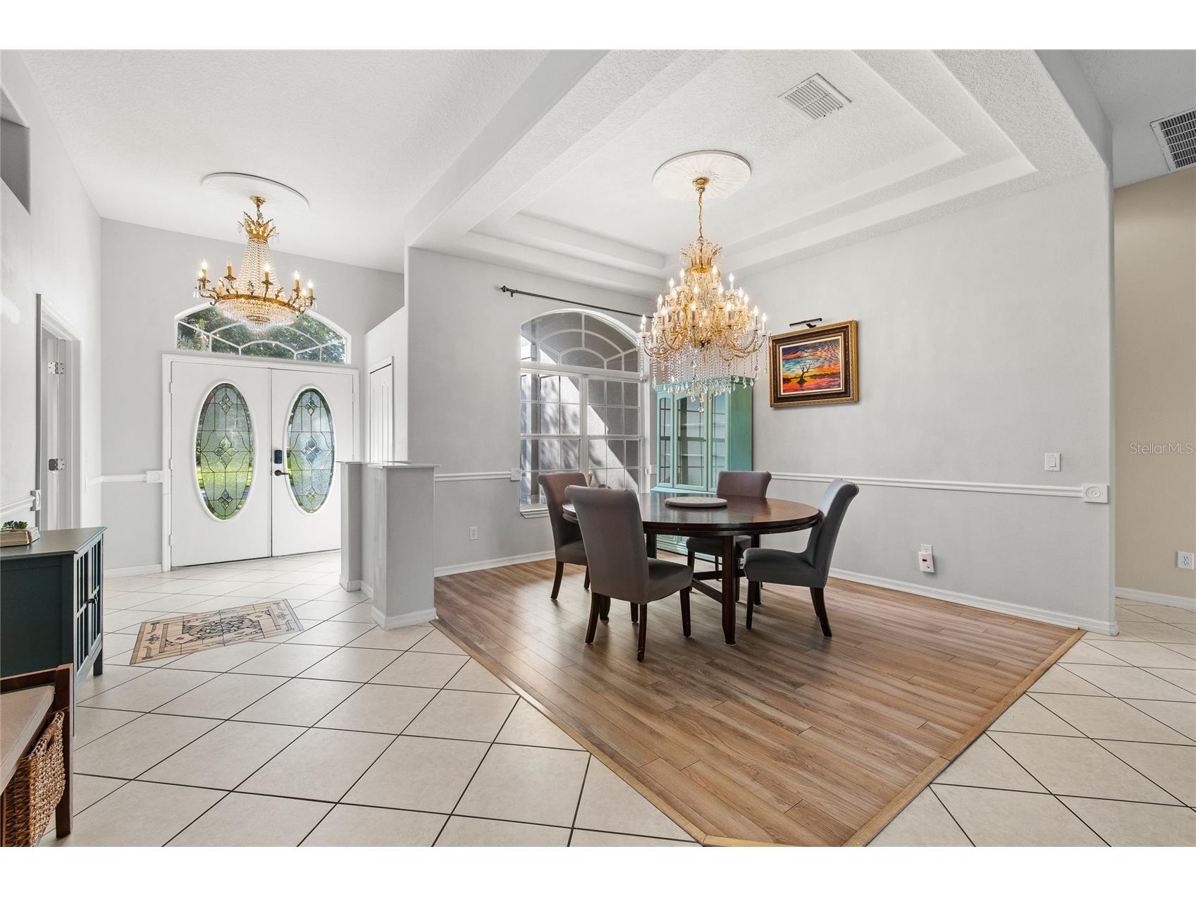1432 Marble Crest Way Winter Garden FL 34787 O6398054 image19