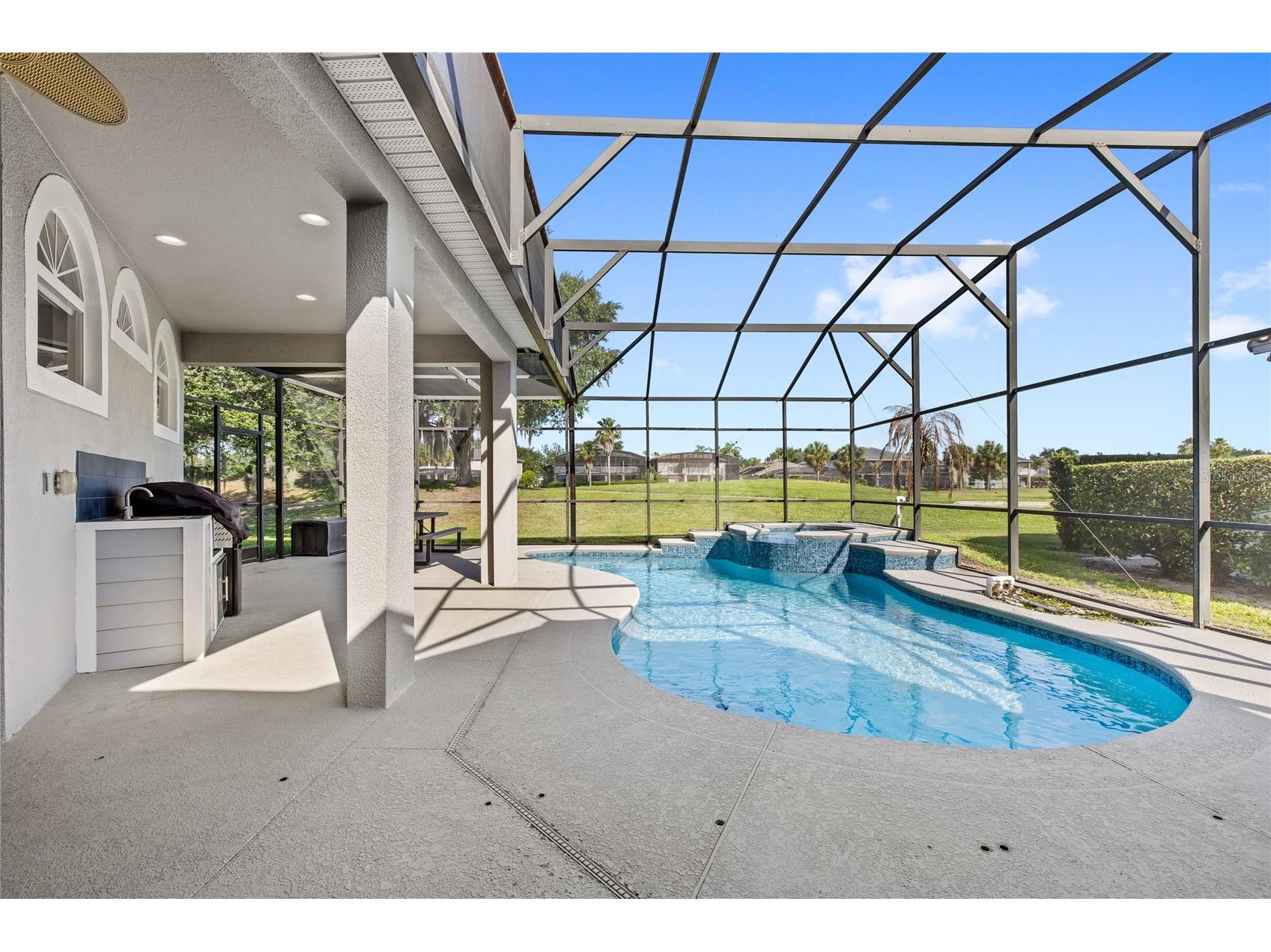 1432 Marble Crest Way Winter Garden FL 34787 O6398054 image2