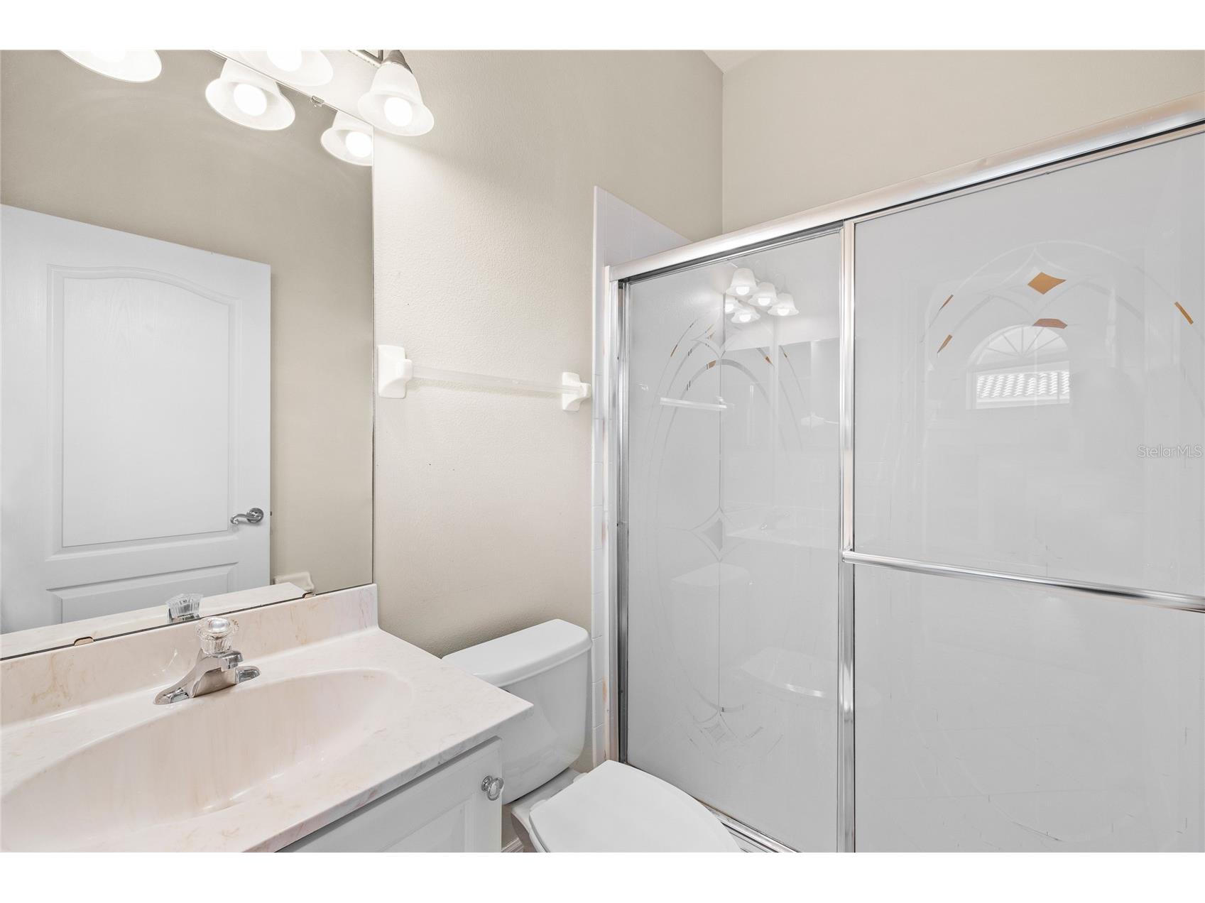 1432 Marble Crest Way Winter Garden FL 34787 O6398054 image20