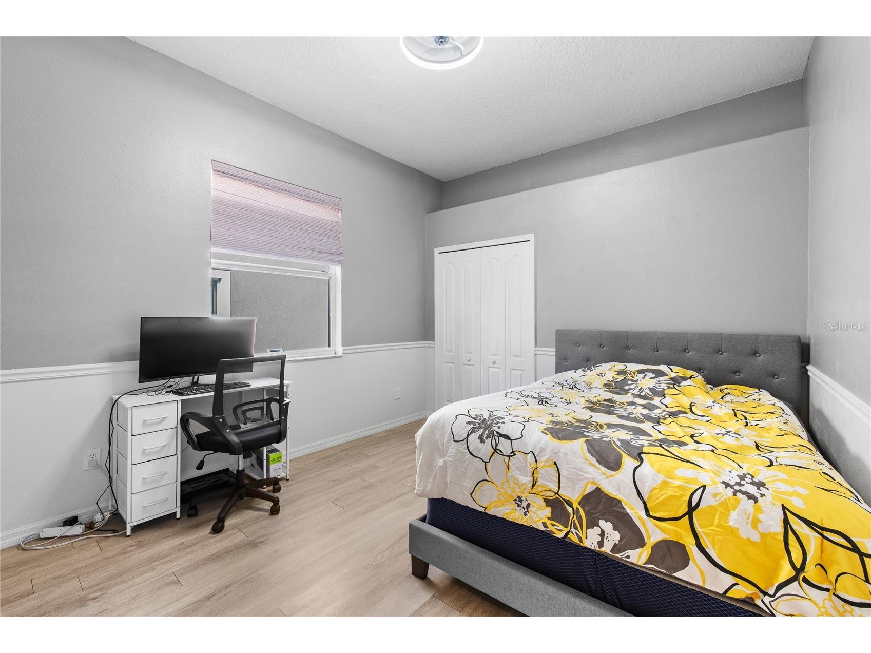 1432 Marble Crest Way Winter Garden FL 34787 O6398054 image21