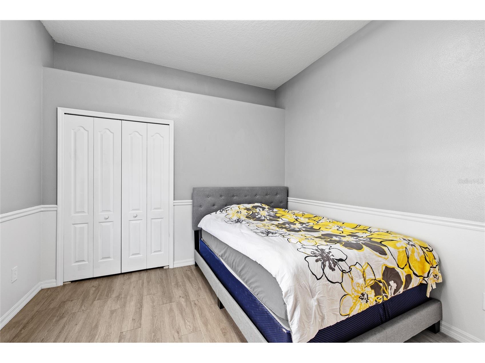 1432 Marble Crest Way Winter Garden FL 34787 O6398054 image22