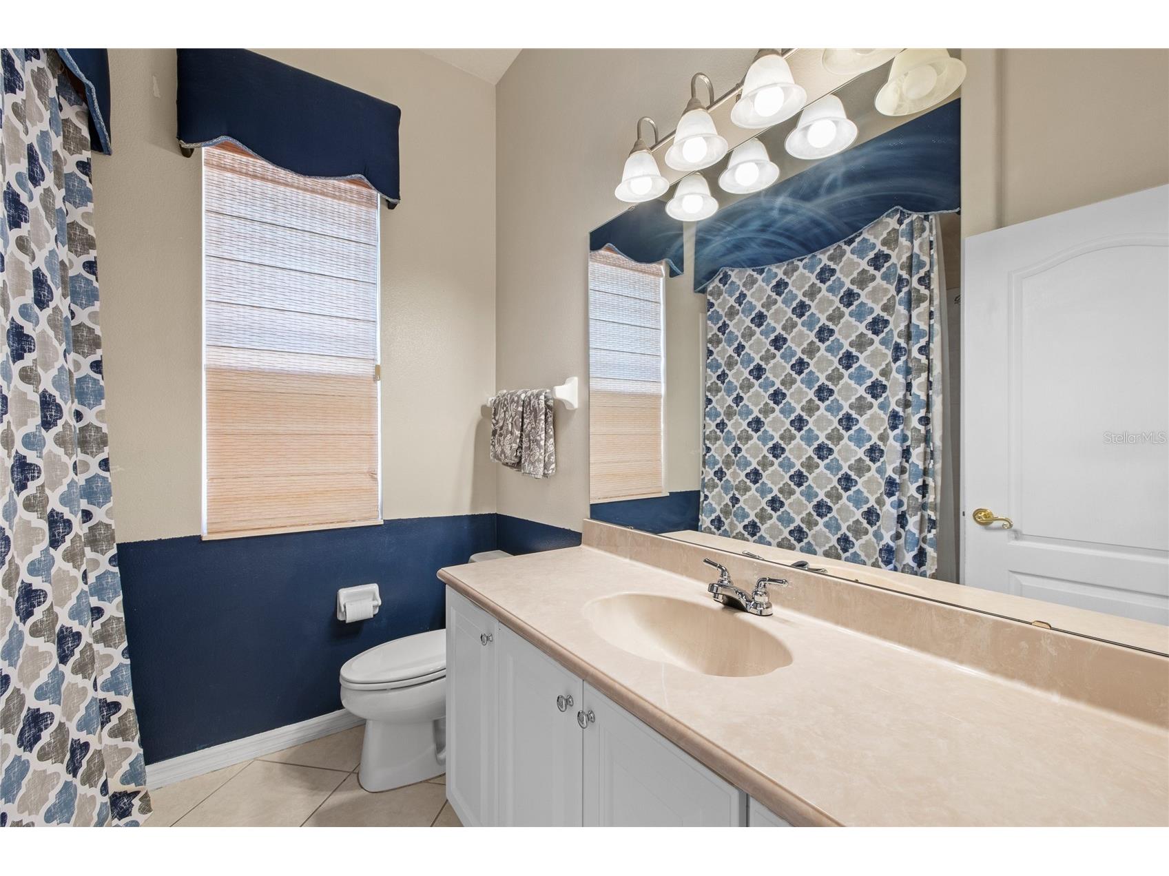 1432 Marble Crest Way Winter Garden FL 34787 O6398054 image23