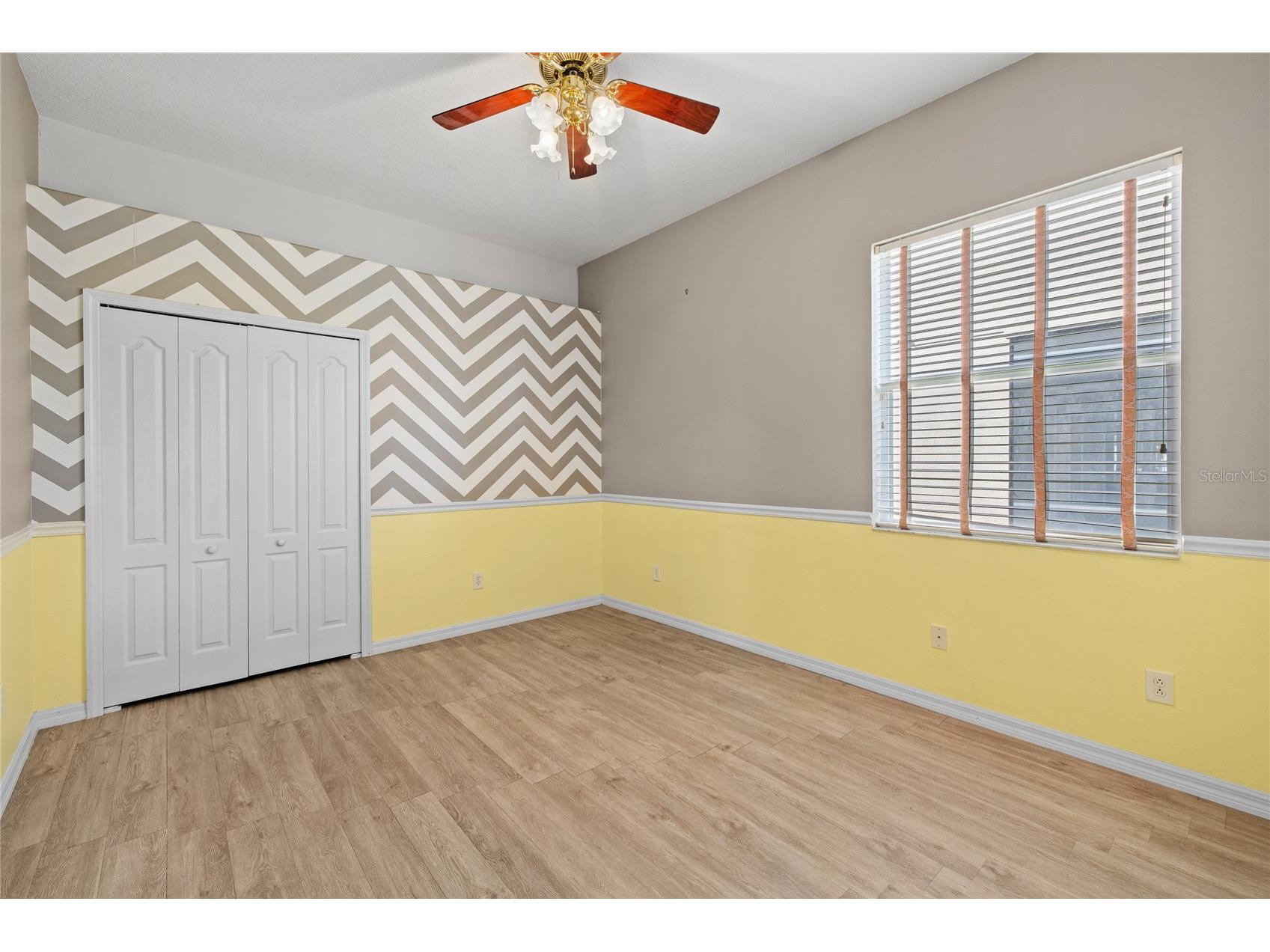 1432 Marble Crest Way Winter Garden FL 34787 O6398054 image24