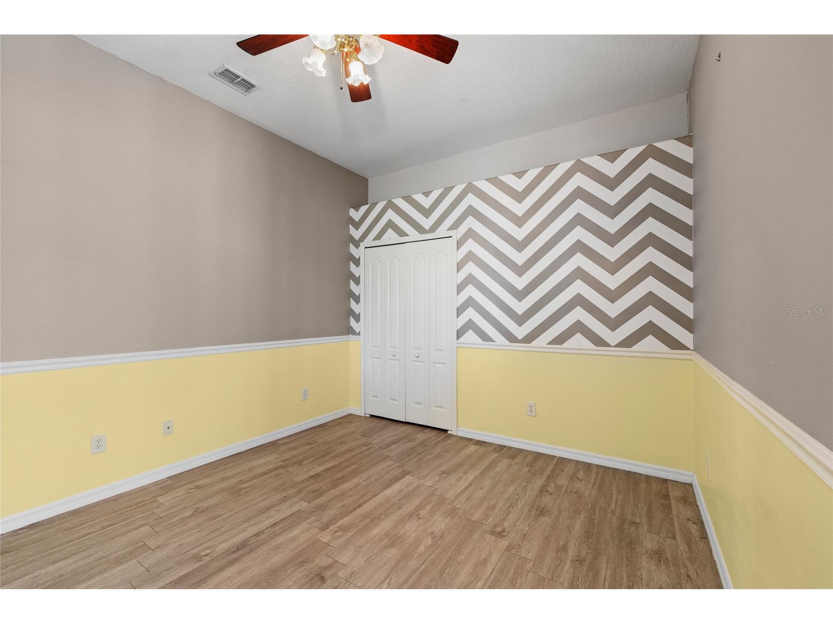 1432 Marble Crest Way Winter Garden FL 34787 O6398054 image25