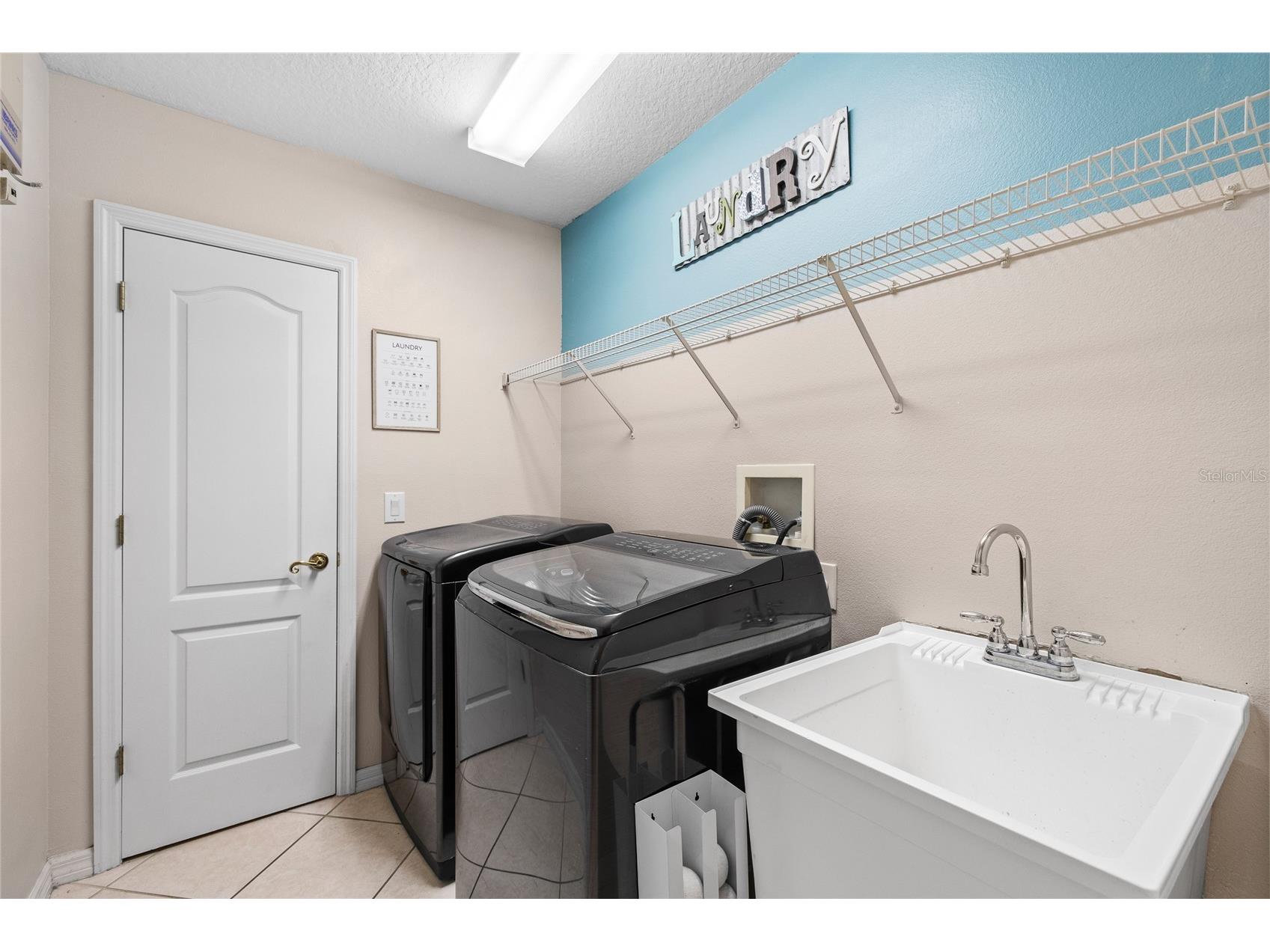 1432 Marble Crest Way Winter Garden FL 34787 O6398054 image26
