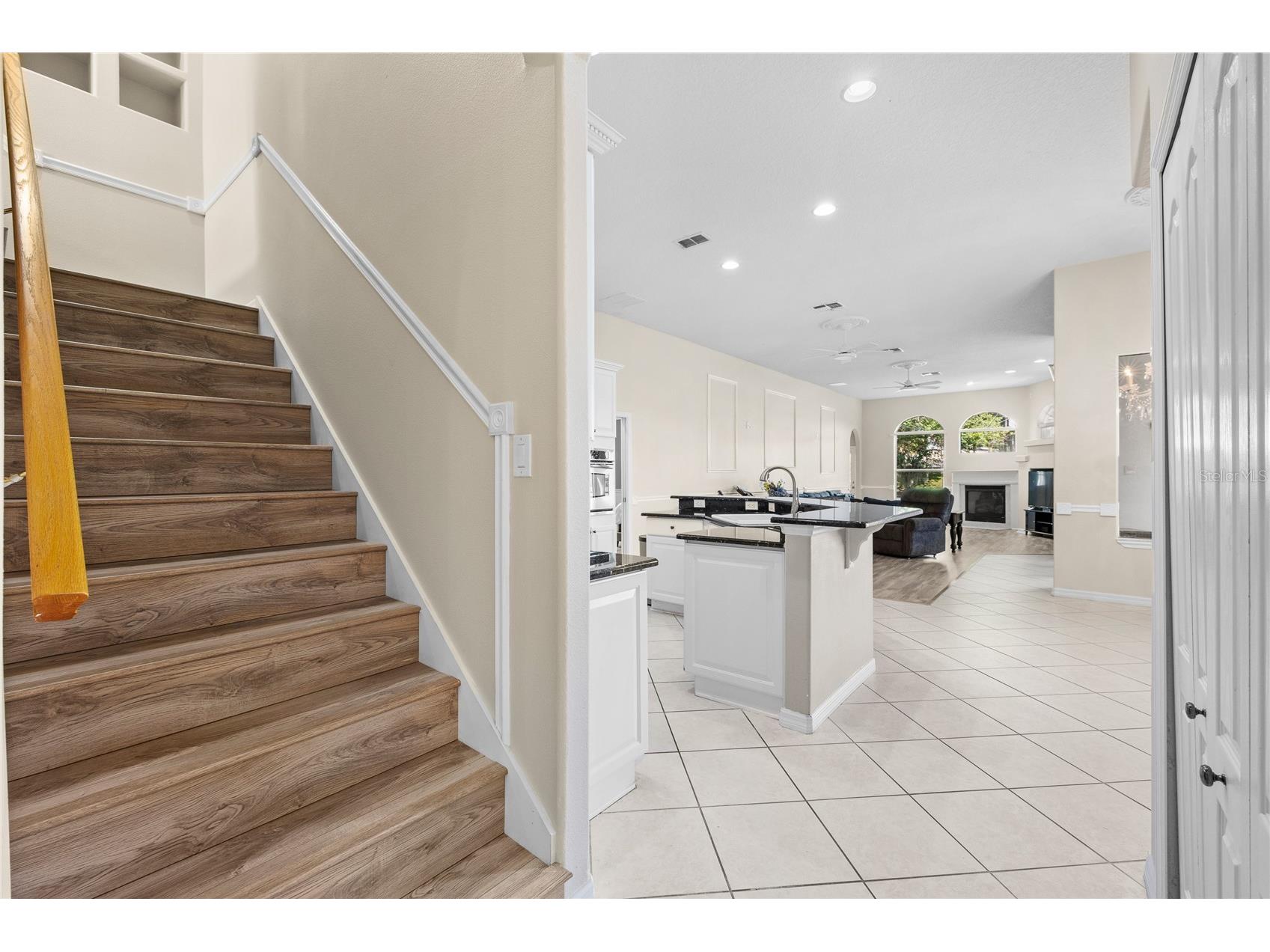 1432 Marble Crest Way Winter Garden FL 34787 O6398054 image27