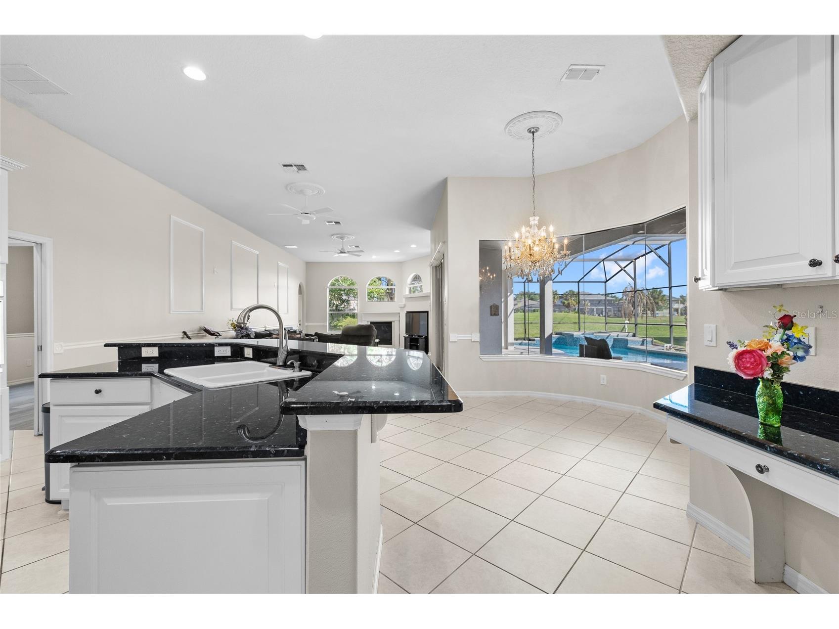 1432 Marble Crest Way Winter Garden FL 34787 O6398054 image28
