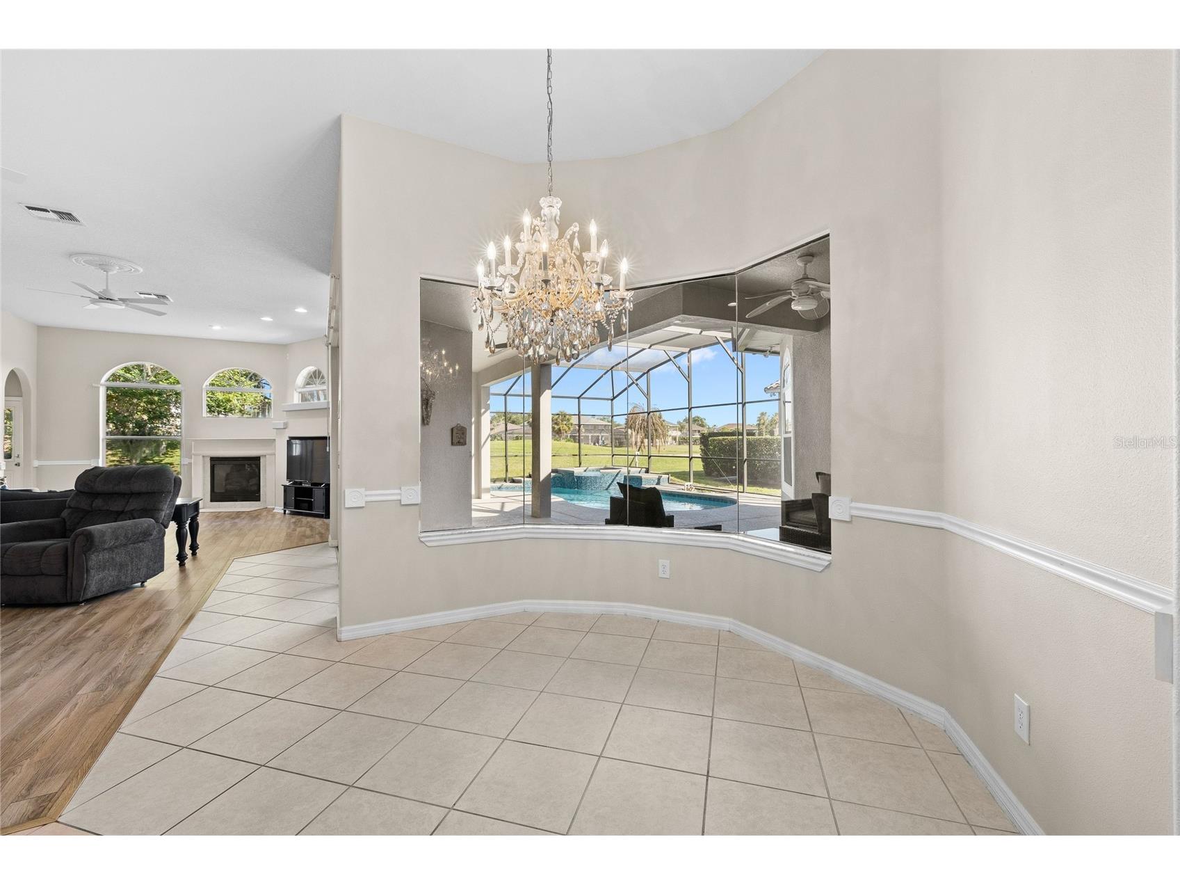 1432 Marble Crest Way Winter Garden FL 34787 O6398054 image29