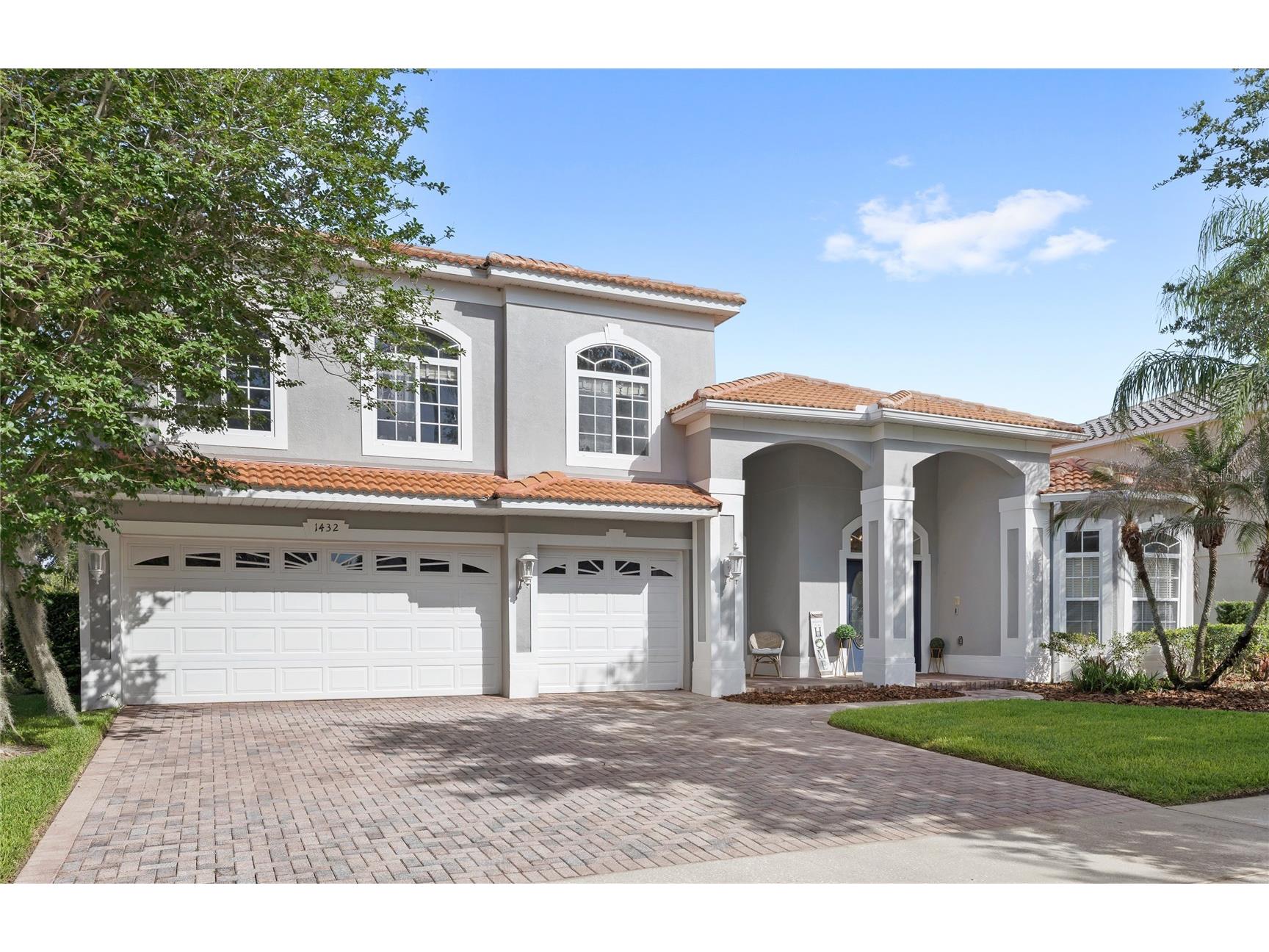 1432 Marble Crest Way Winter Garden FL 34787 O6398054 image3