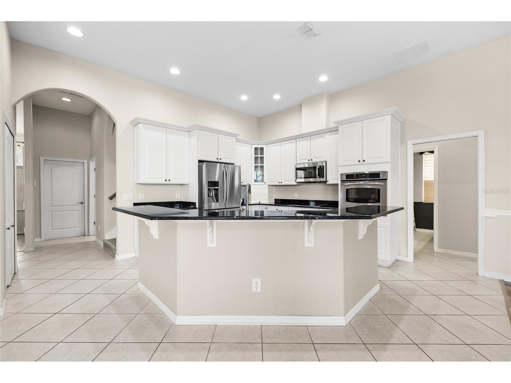 1432 Marble Crest Way Winter Garden FL 34787 O6398054 image30