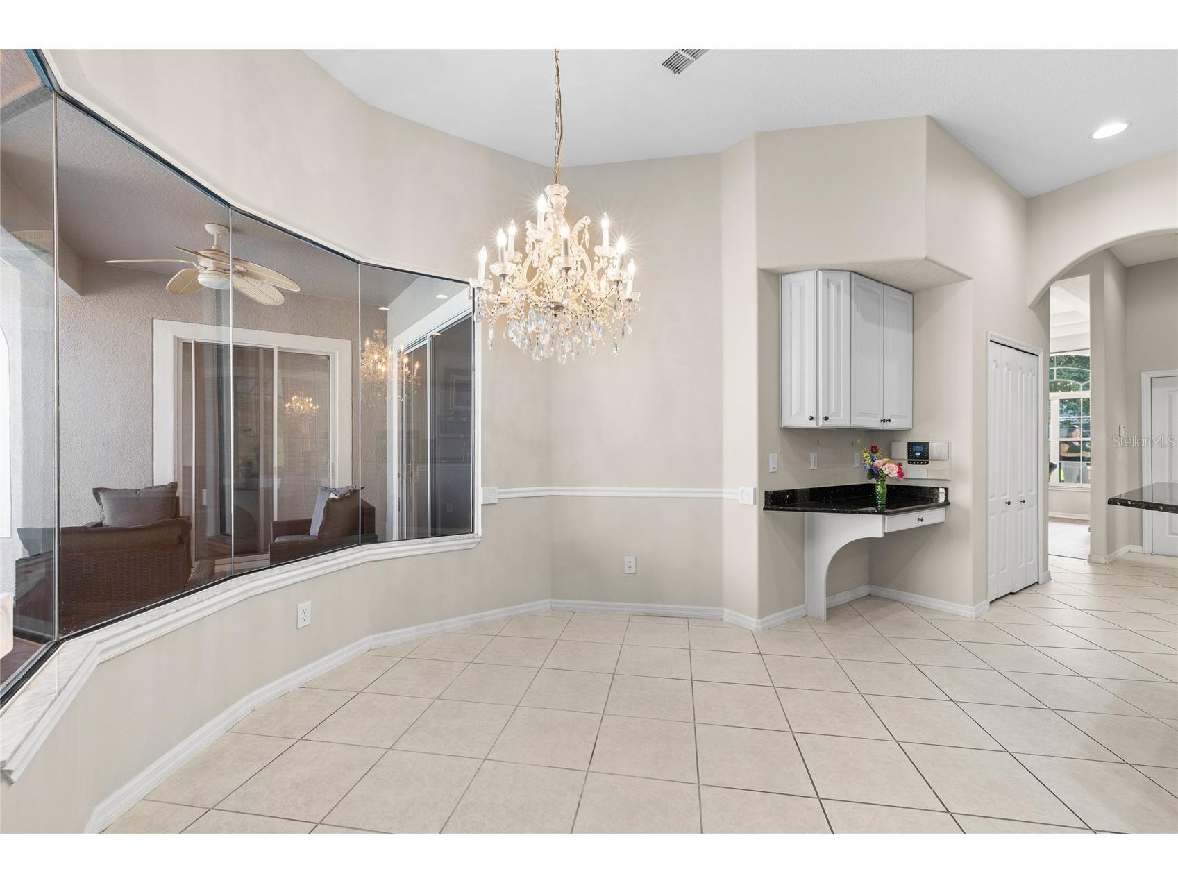 1432 Marble Crest Way Winter Garden FL 34787 O6398054 image31