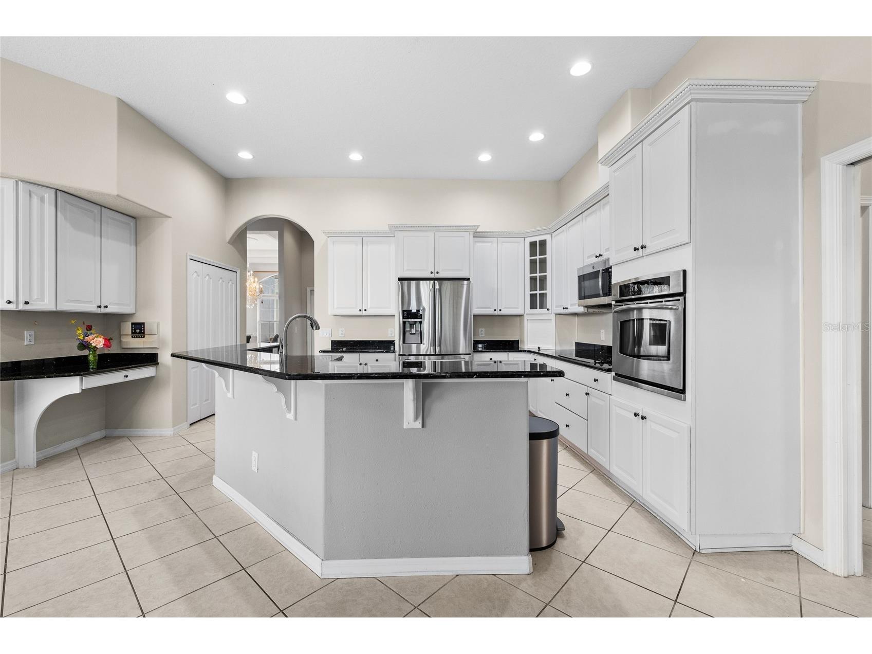 1432 Marble Crest Way Winter Garden FL 34787 O6398054 image32