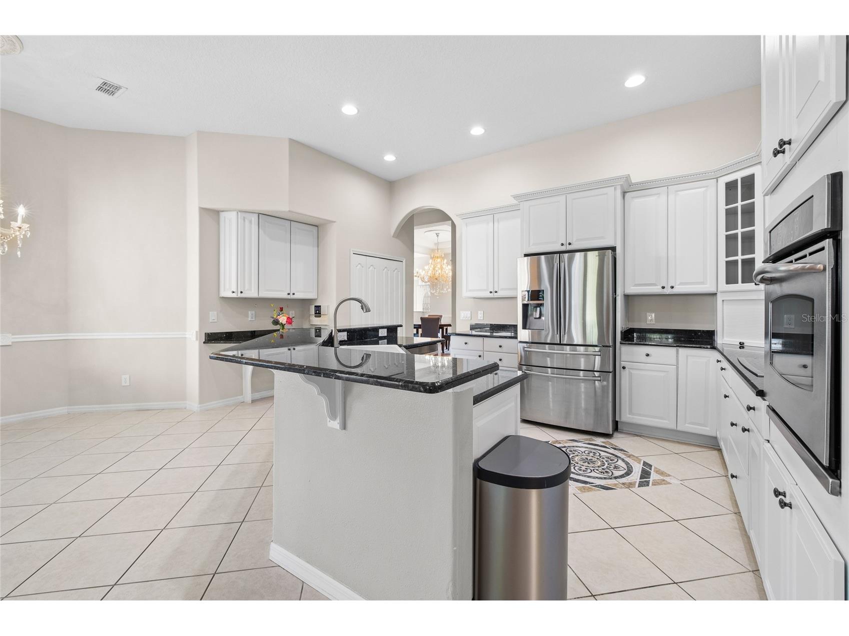 1432 Marble Crest Way Winter Garden FL 34787 O6398054 image33