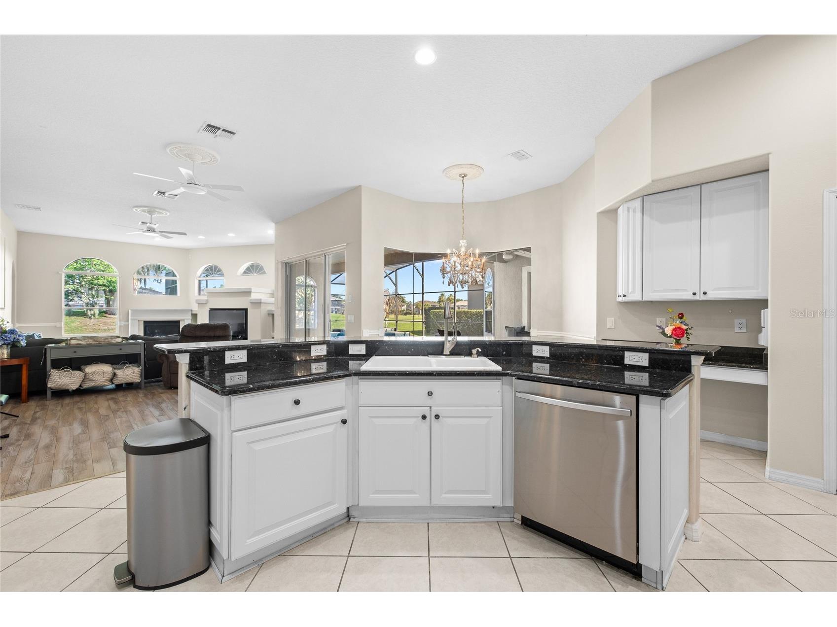 1432 Marble Crest Way Winter Garden FL 34787 O6398054 image34