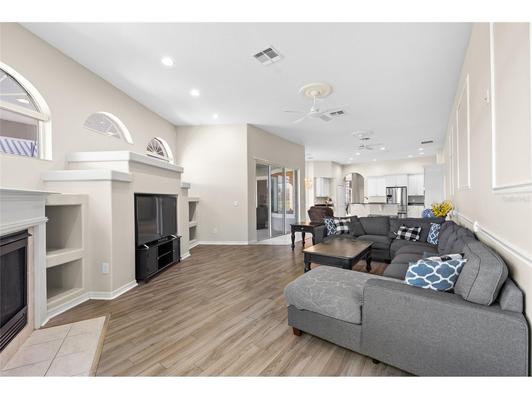 1432 Marble Crest Way Winter Garden FL 34787 O6398054 image35