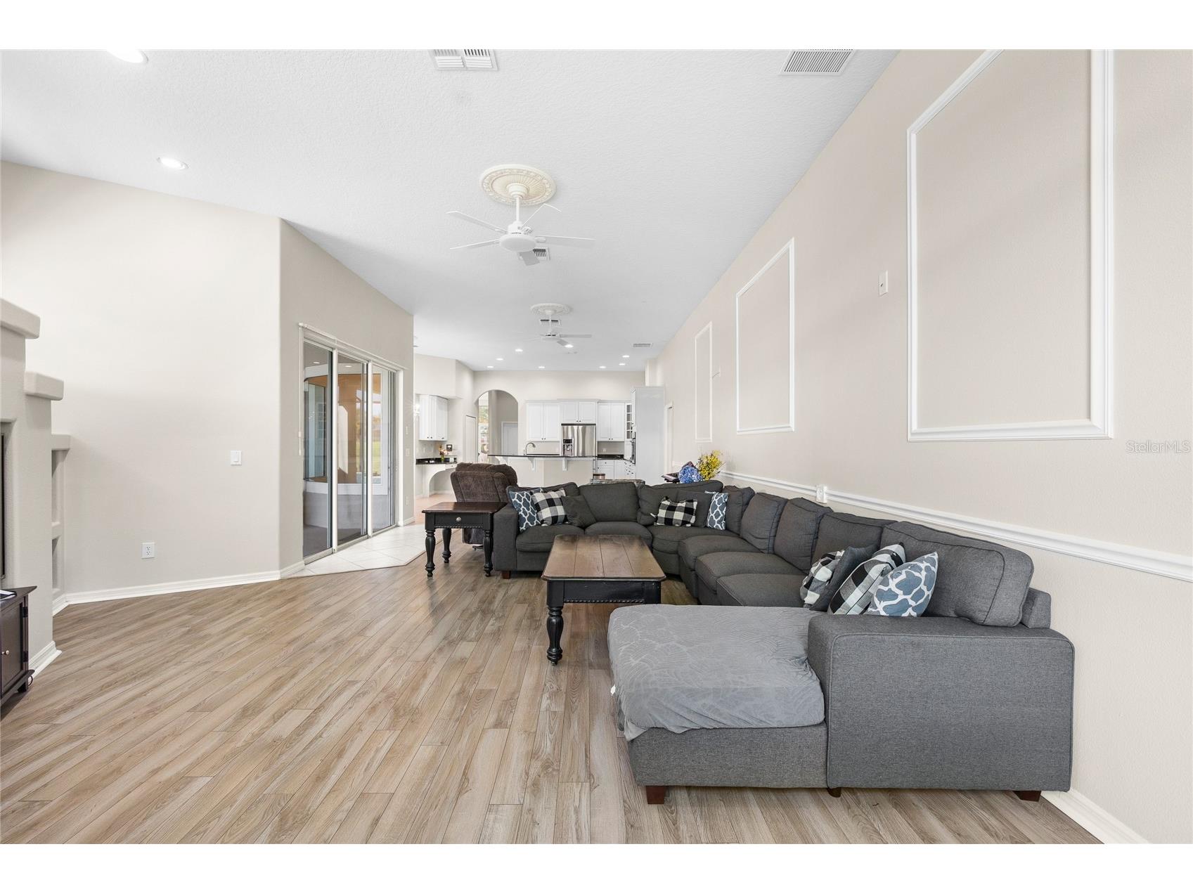 1432 Marble Crest Way Winter Garden FL 34787 O6398054 image36