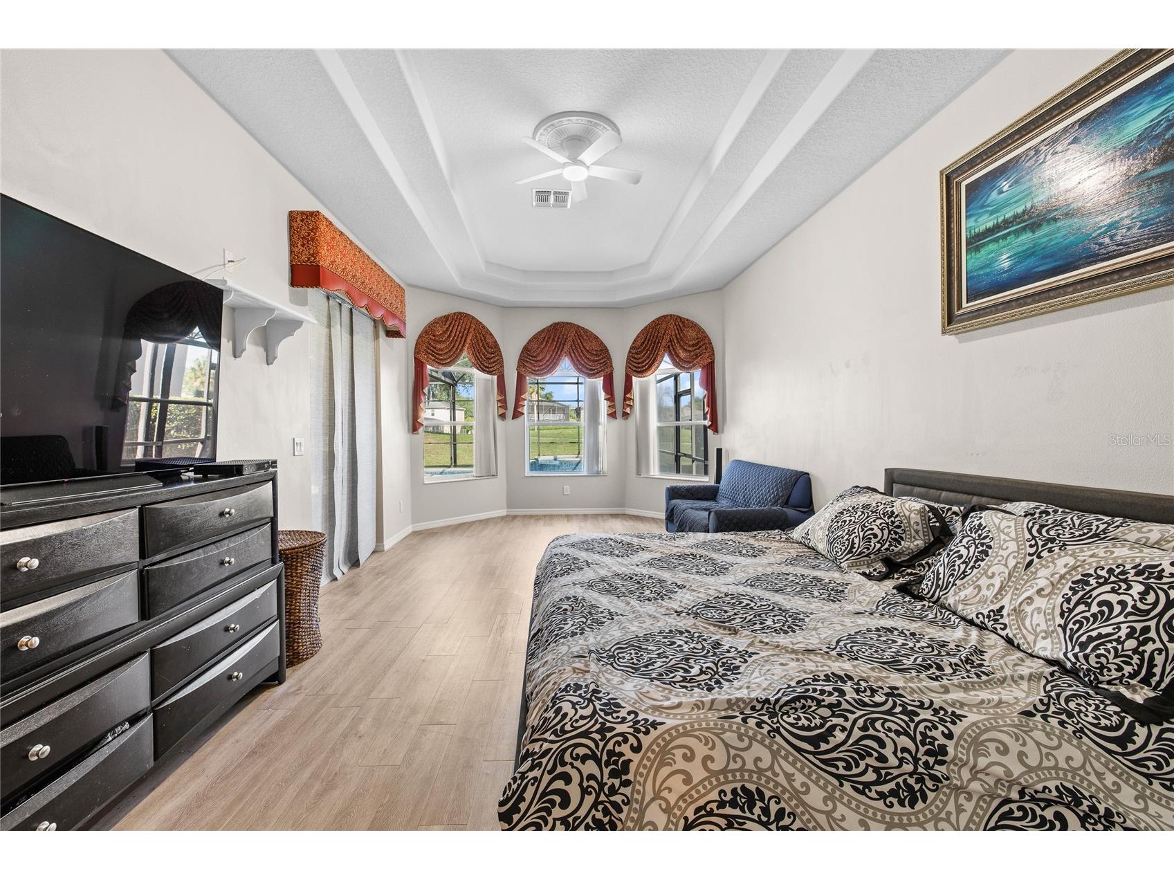 1432 Marble Crest Way Winter Garden FL 34787 O6398054 image37