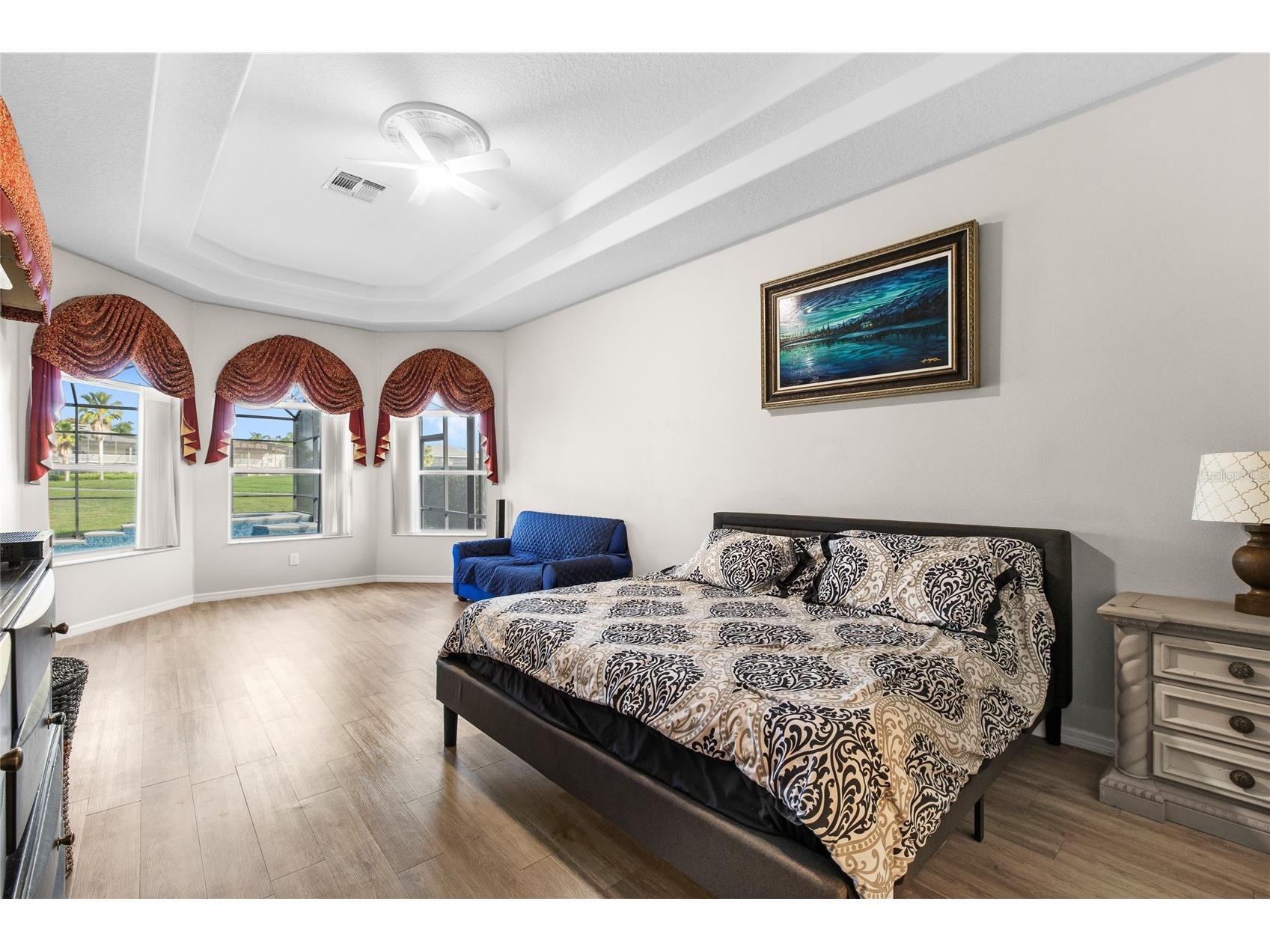 1432 Marble Crest Way Winter Garden FL 34787 O6398054 image38