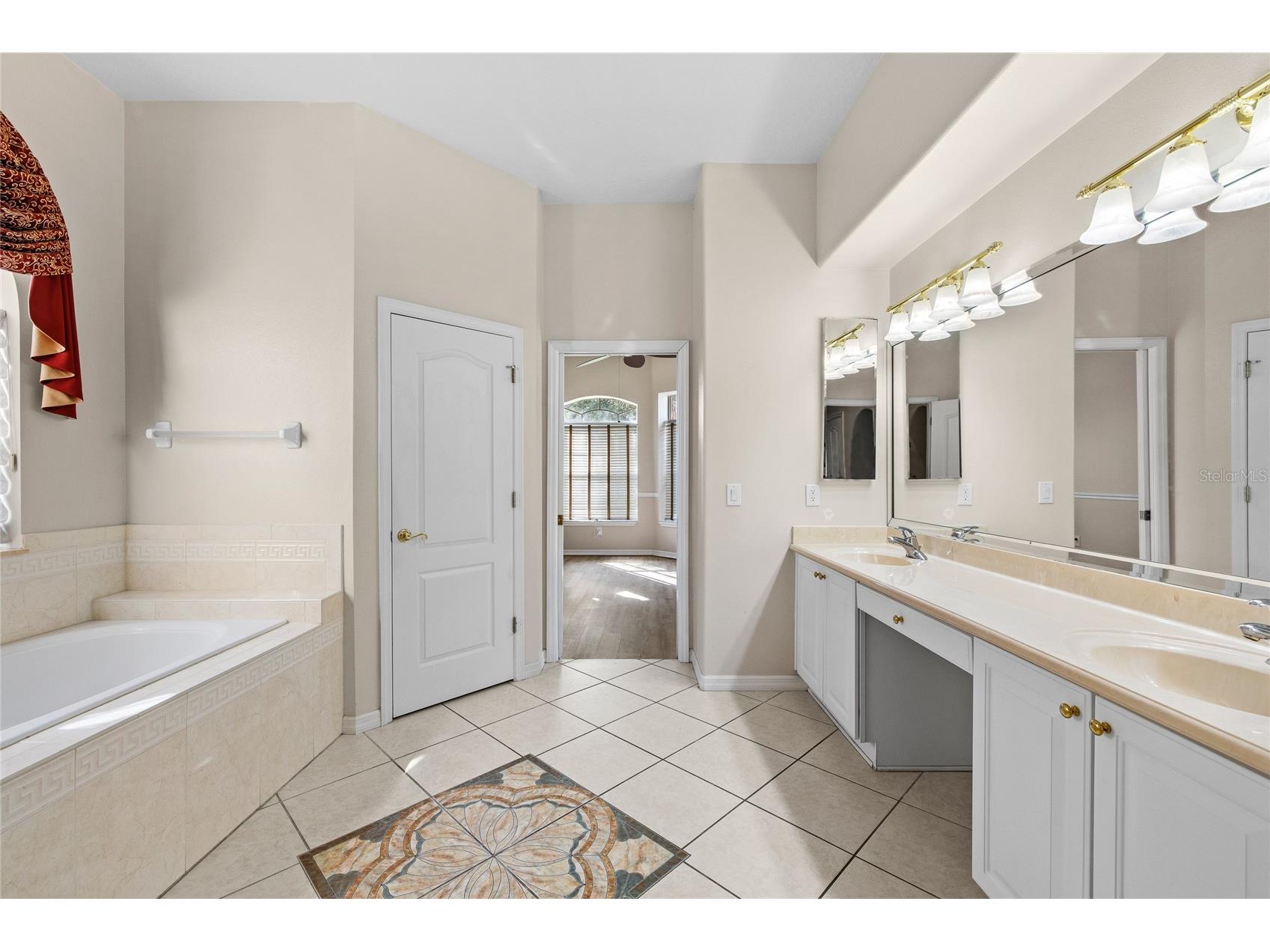 1432 Marble Crest Way Winter Garden FL 34787 O6398054 image40