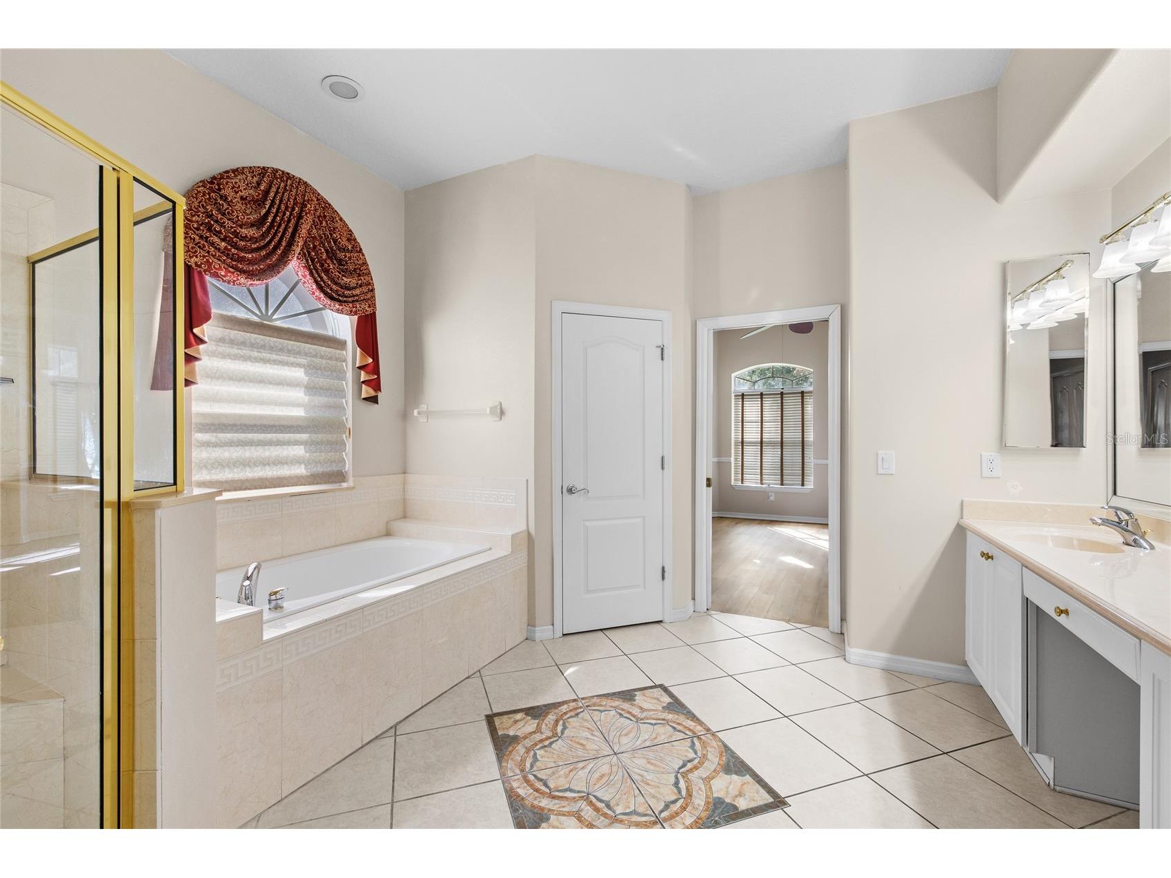 1432 Marble Crest Way Winter Garden FL 34787 O6398054 image41