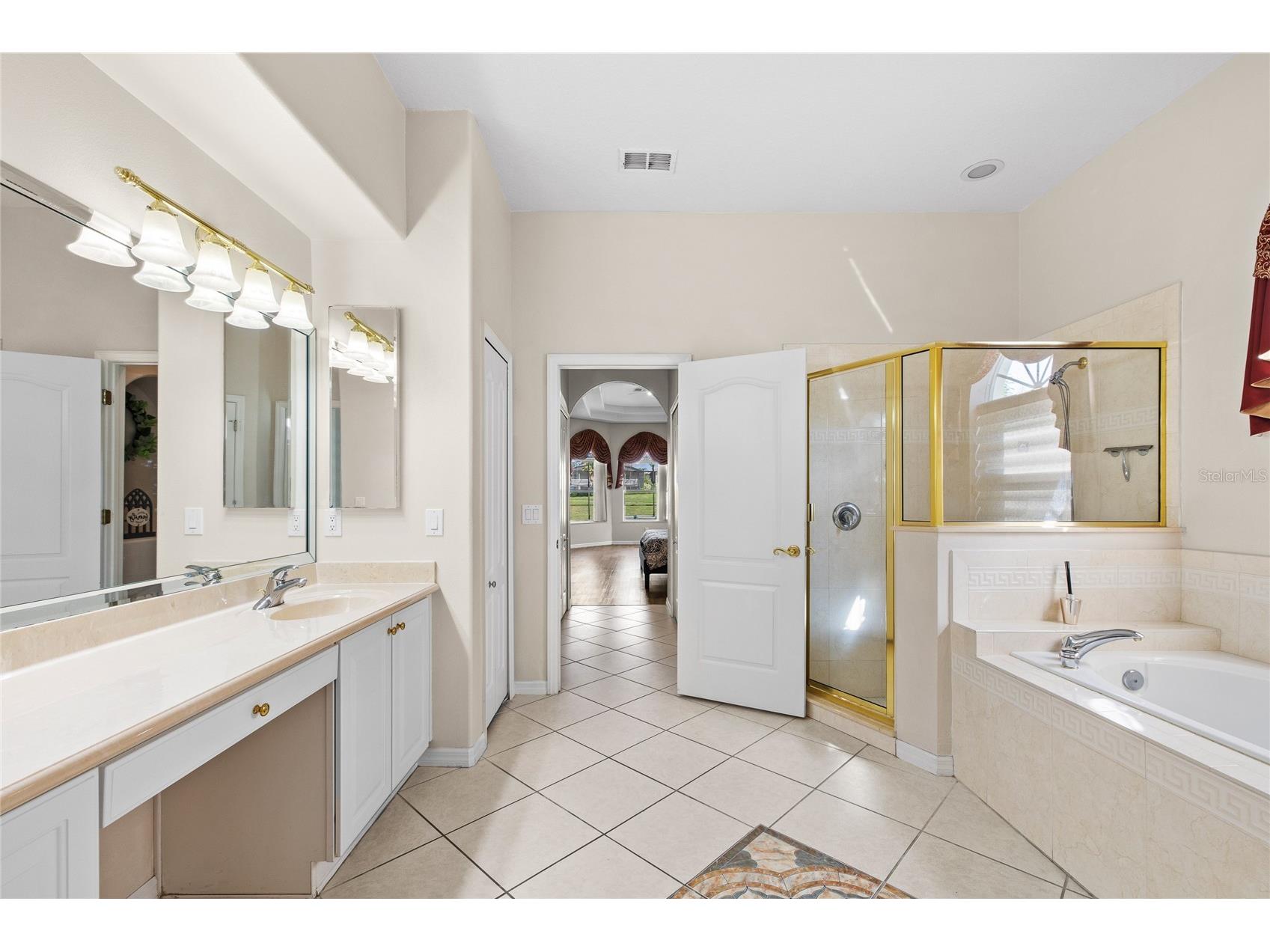1432 Marble Crest Way Winter Garden FL 34787 O6398054 image42