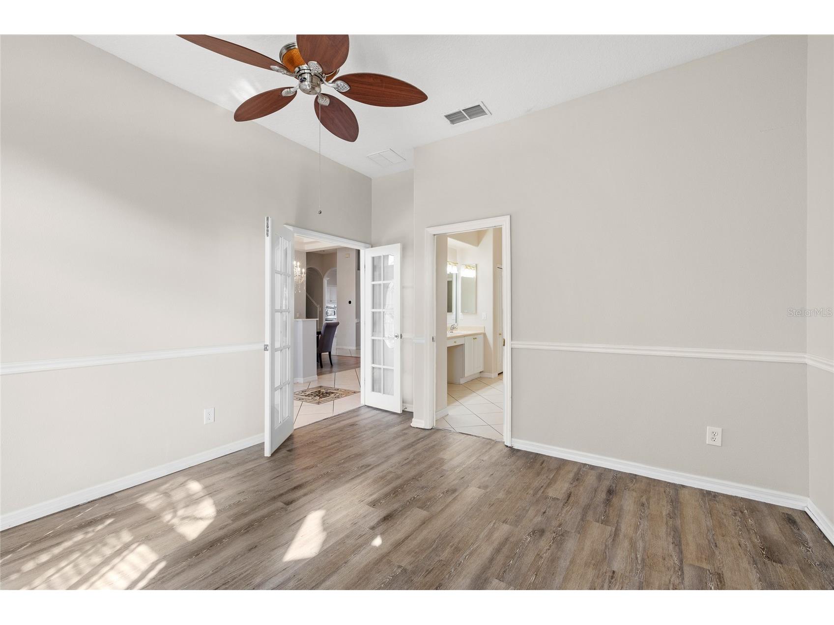 1432 Marble Crest Way Winter Garden FL 34787 O6398054 image43