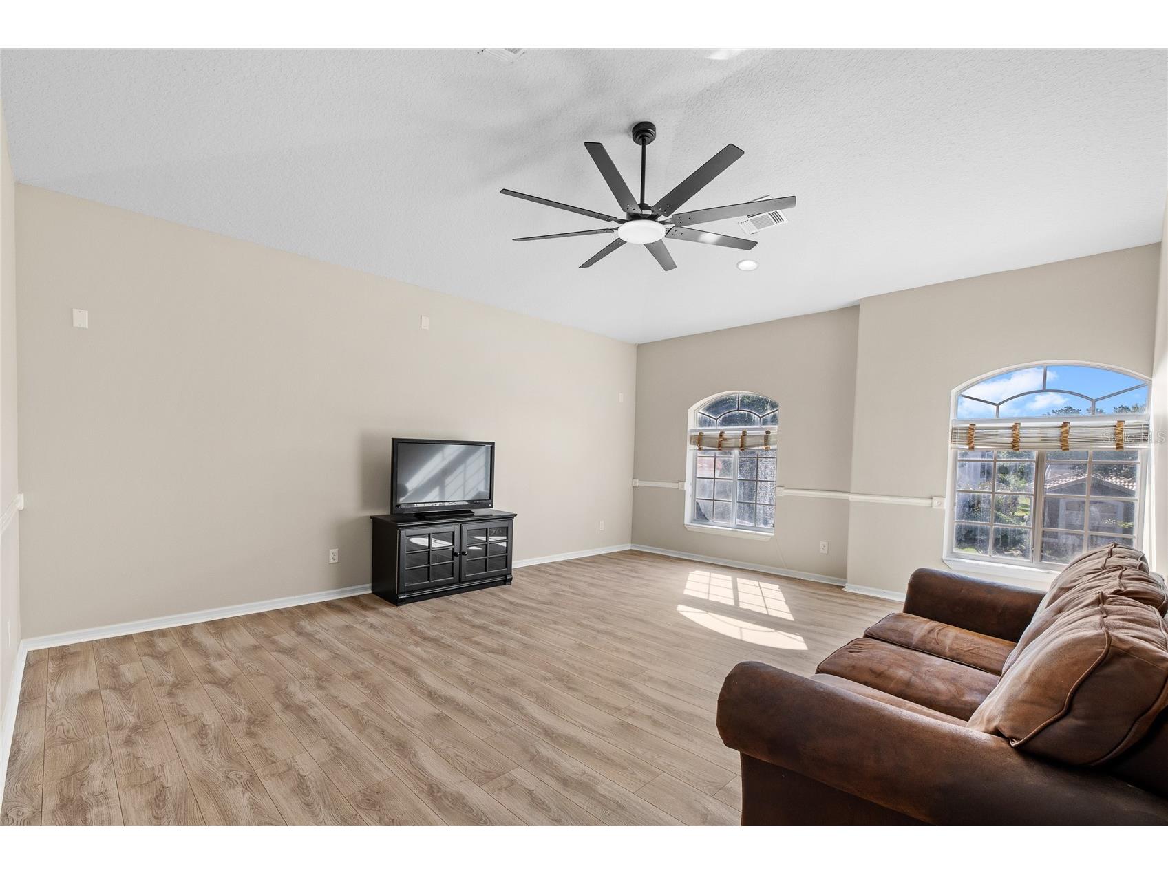 1432 Marble Crest Way Winter Garden FL 34787 O6398054 image44