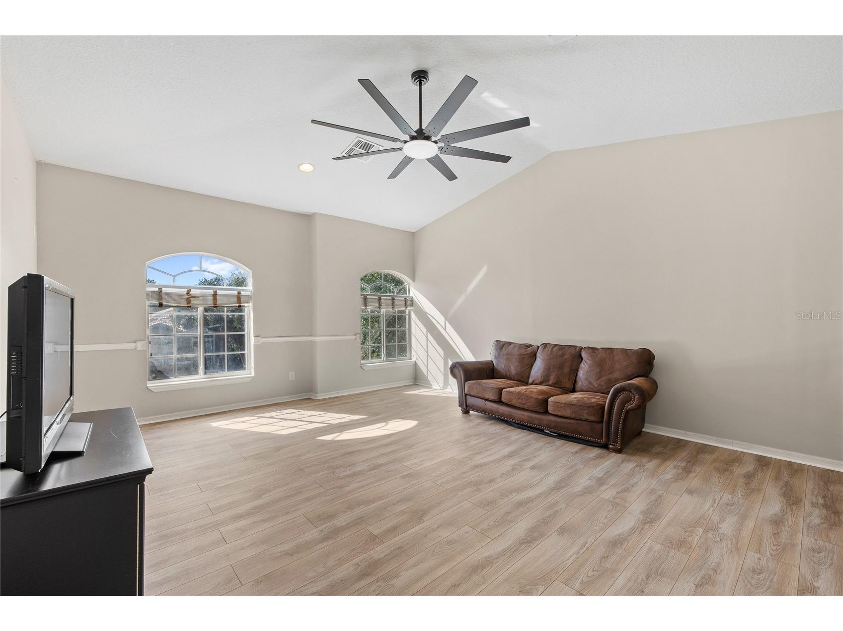1432 Marble Crest Way Winter Garden FL 34787 O6398054 image45