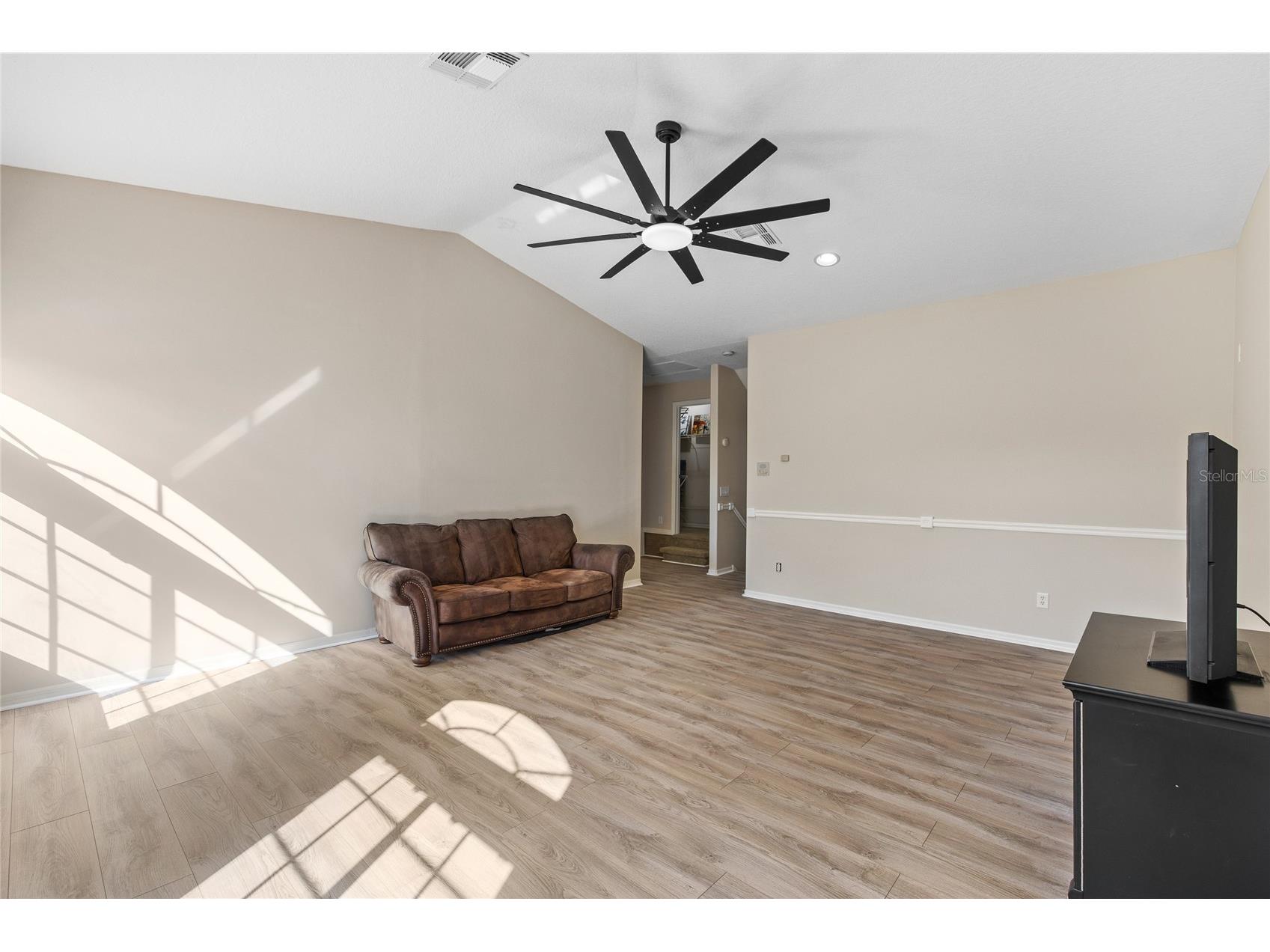 1432 Marble Crest Way Winter Garden FL 34787 O6398054 image46