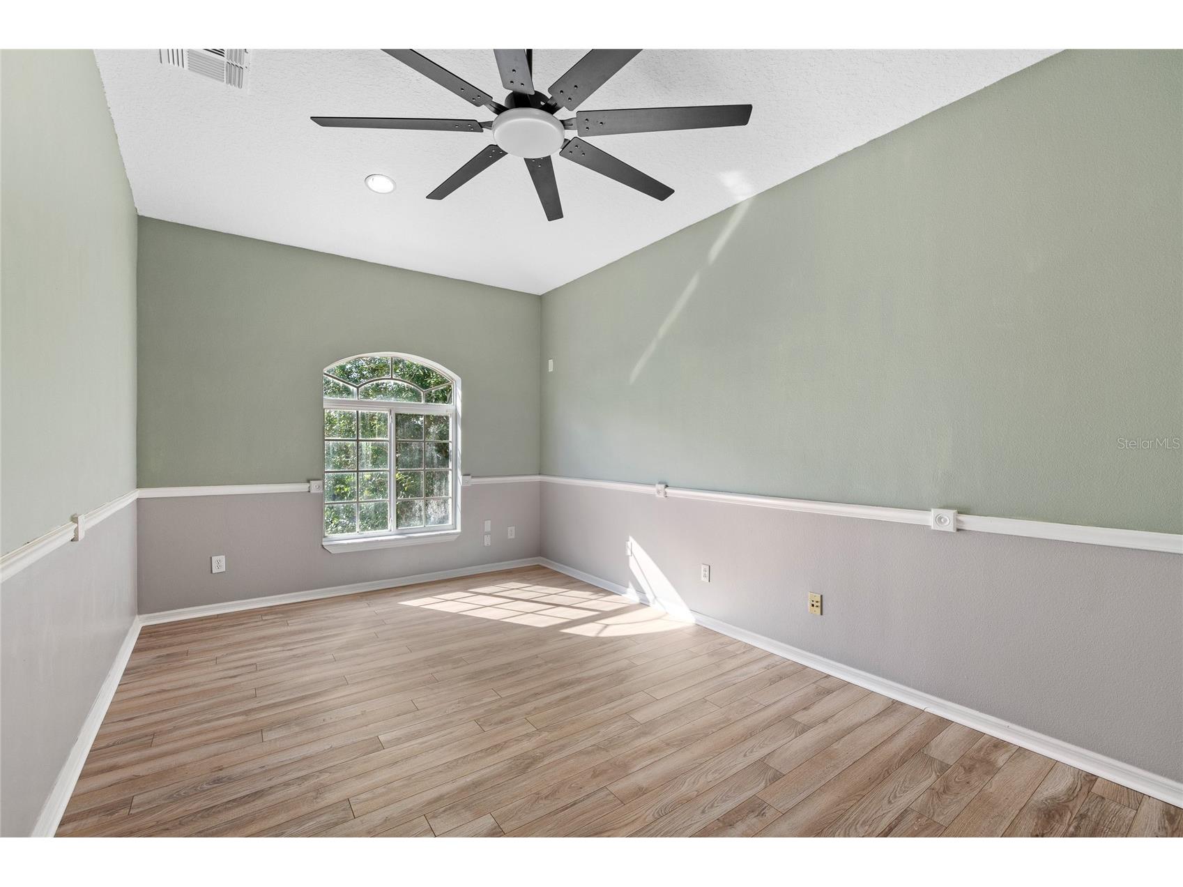 1432 Marble Crest Way Winter Garden FL 34787 O6398054 image47