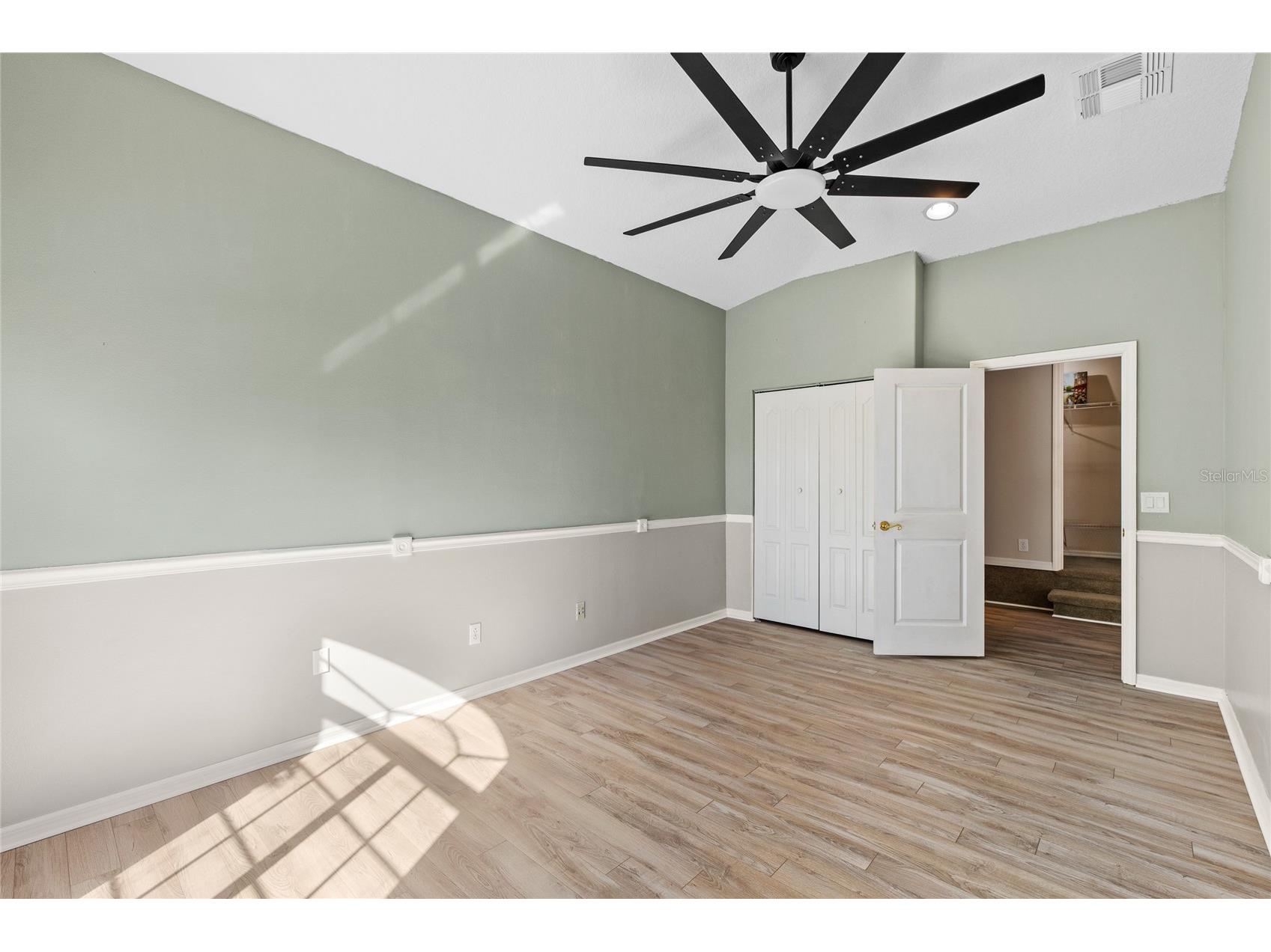1432 Marble Crest Way Winter Garden FL 34787 O6398054 image48