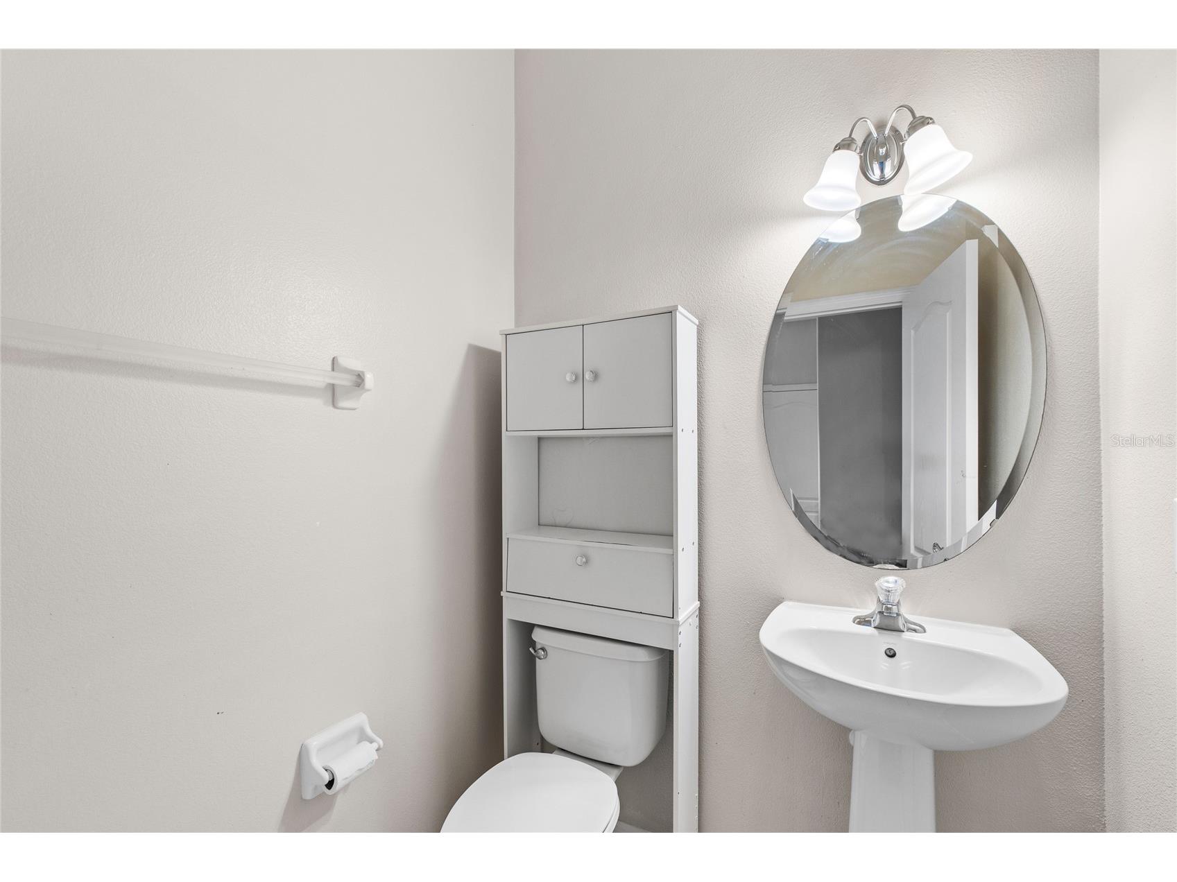 1432 Marble Crest Way Winter Garden FL 34787 O6398054 image49