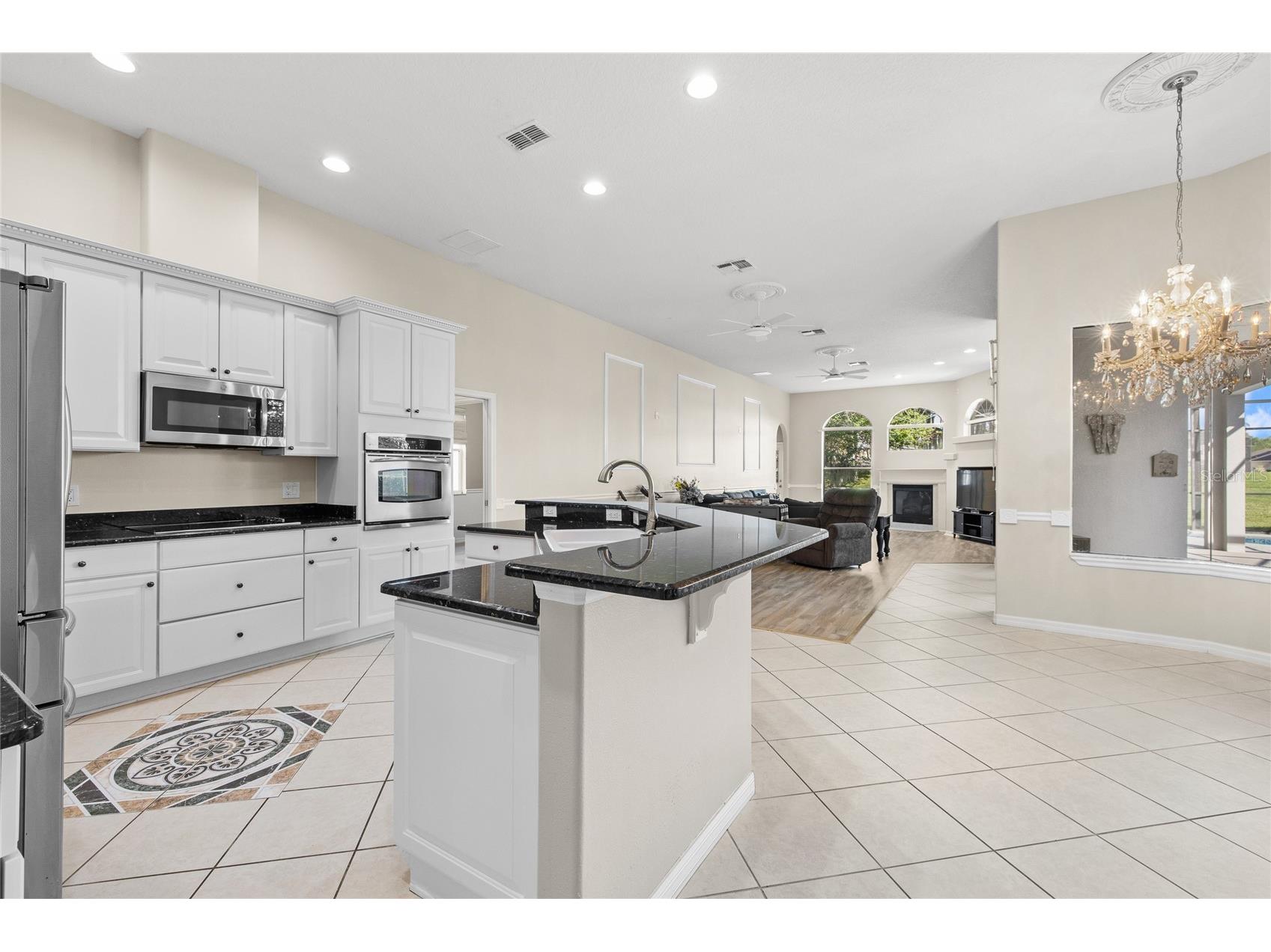 1432 Marble Crest Way Winter Garden FL 34787 O6398054 image5