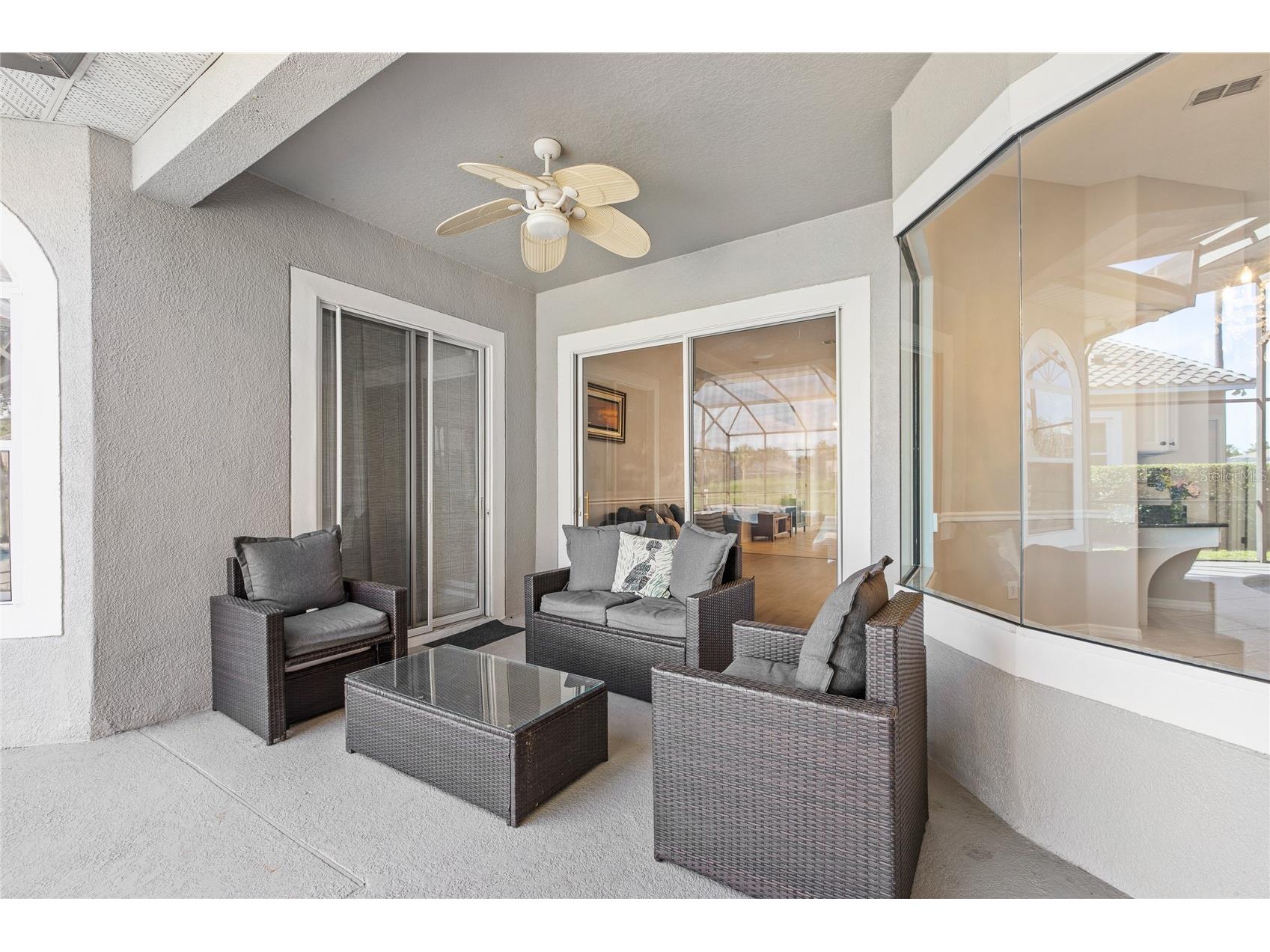 1432 Marble Crest Way Winter Garden FL 34787 O6398054 image51