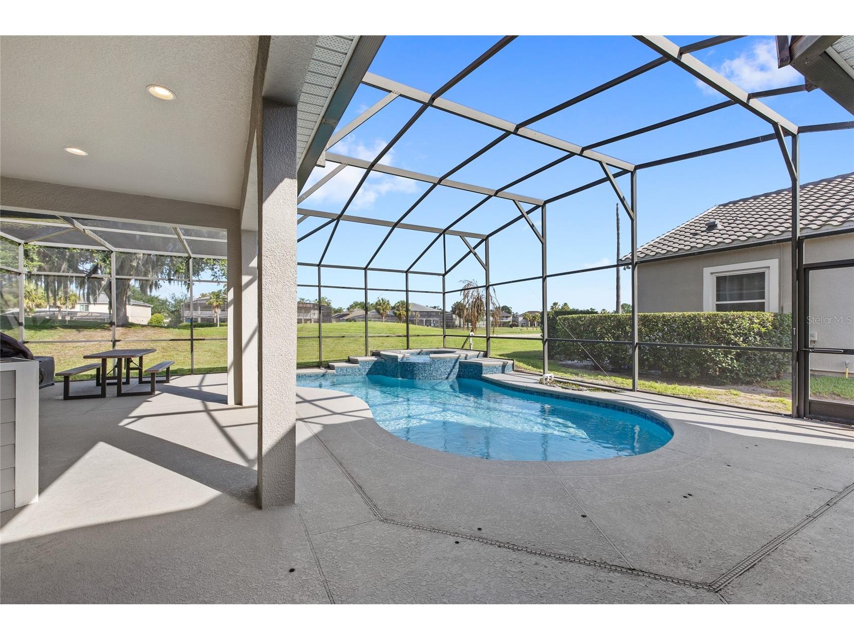 1432 Marble Crest Way Winter Garden FL 34787 O6398054 image52