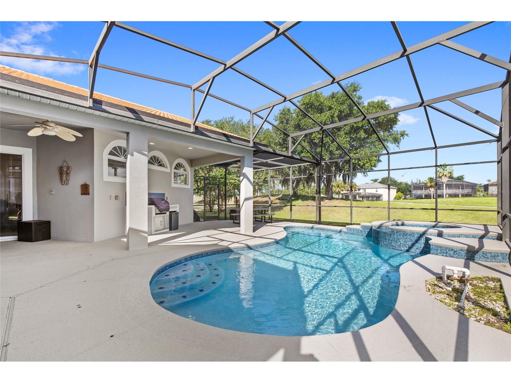 1432 Marble Crest Way Winter Garden FL 34787 O6398054 image53
