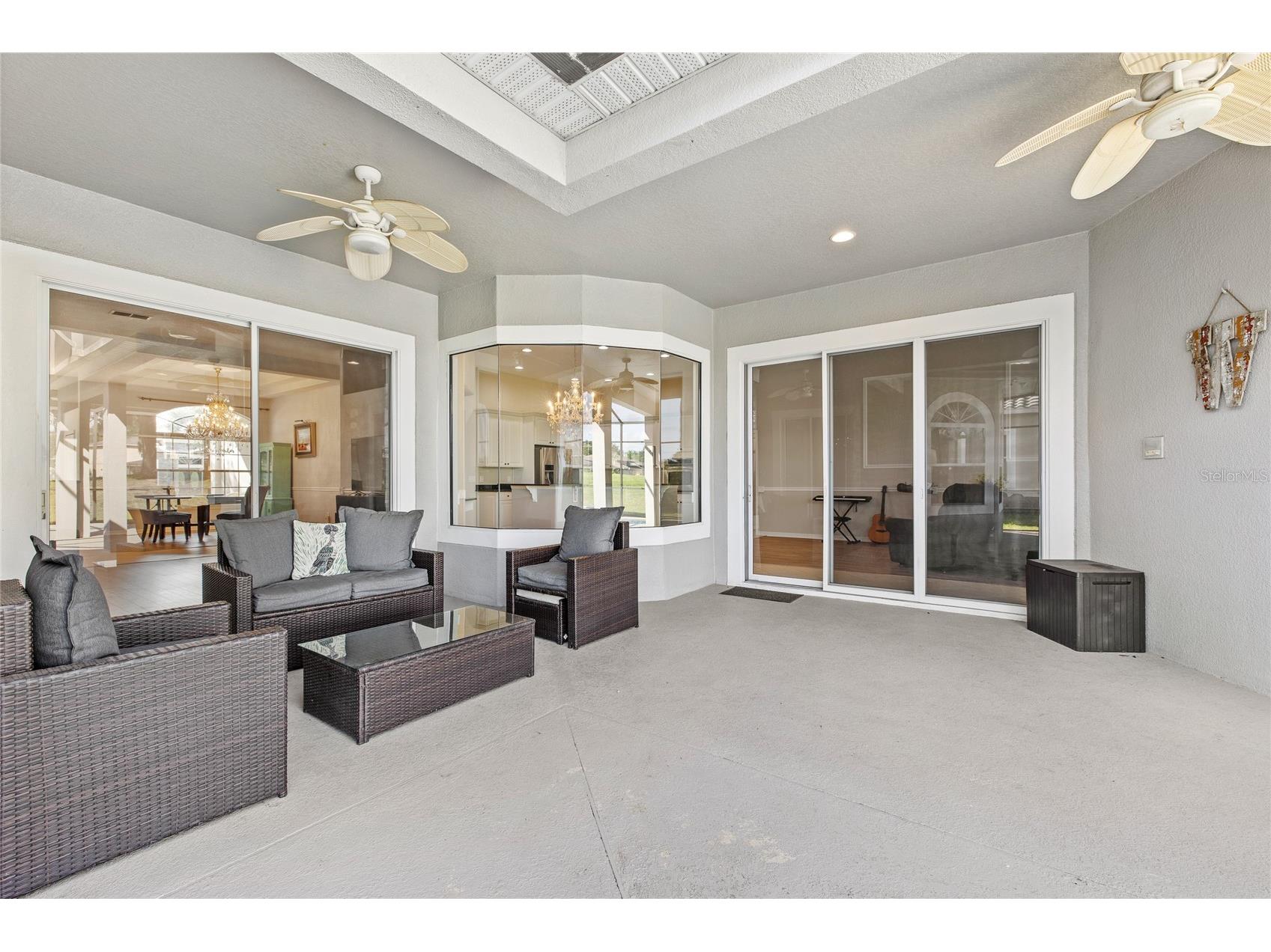 1432 Marble Crest Way Winter Garden FL 34787 O6398054 image54