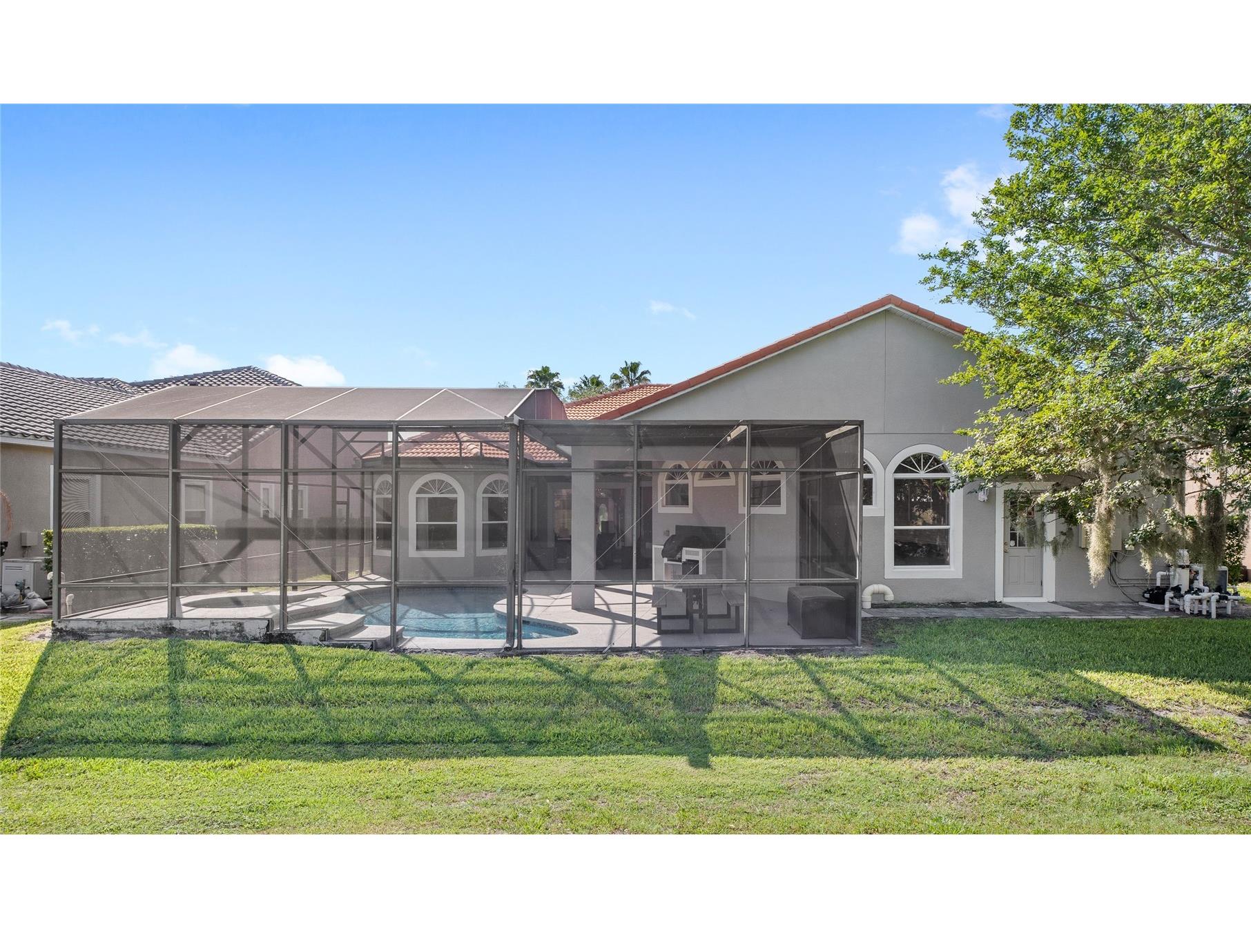 1432 Marble Crest Way Winter Garden FL 34787 O6398054 image57