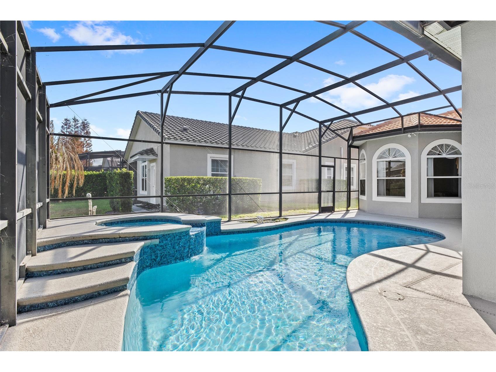 1432 Marble Crest Way Winter Garden FL 34787 O6398054 image58