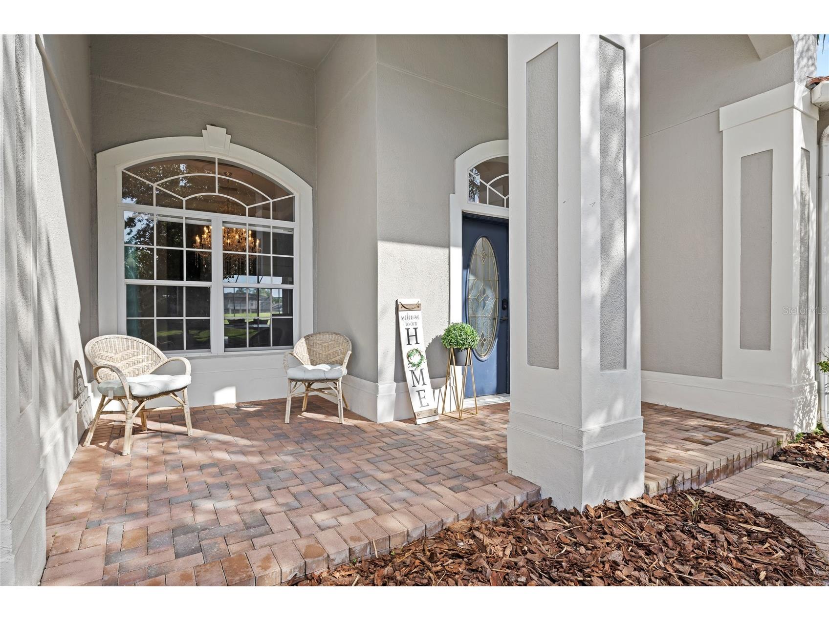 1432 Marble Crest Way Winter Garden FL 34787 O6398054 image59